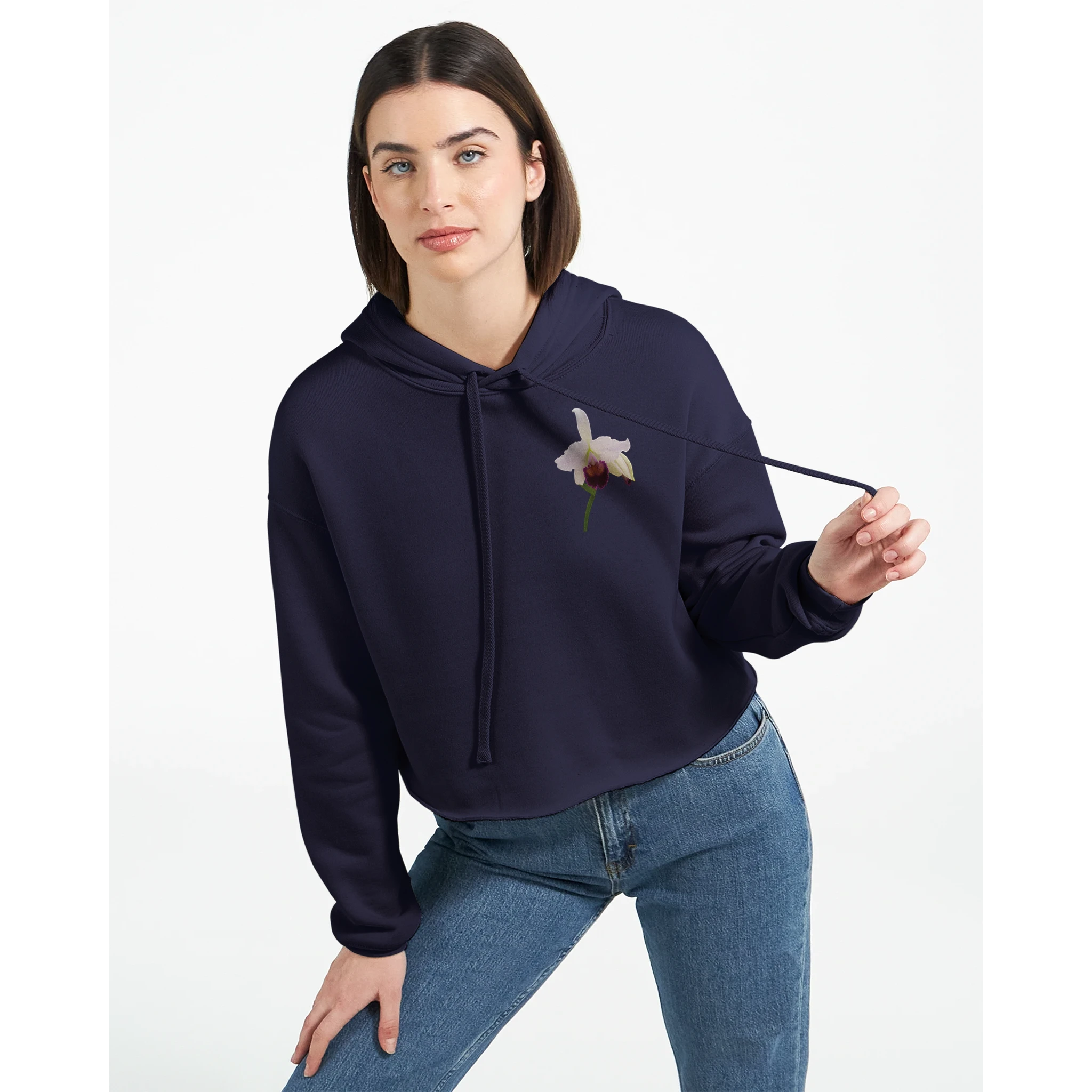 0022a612-4040-46a7-b5f5-1b647c349819