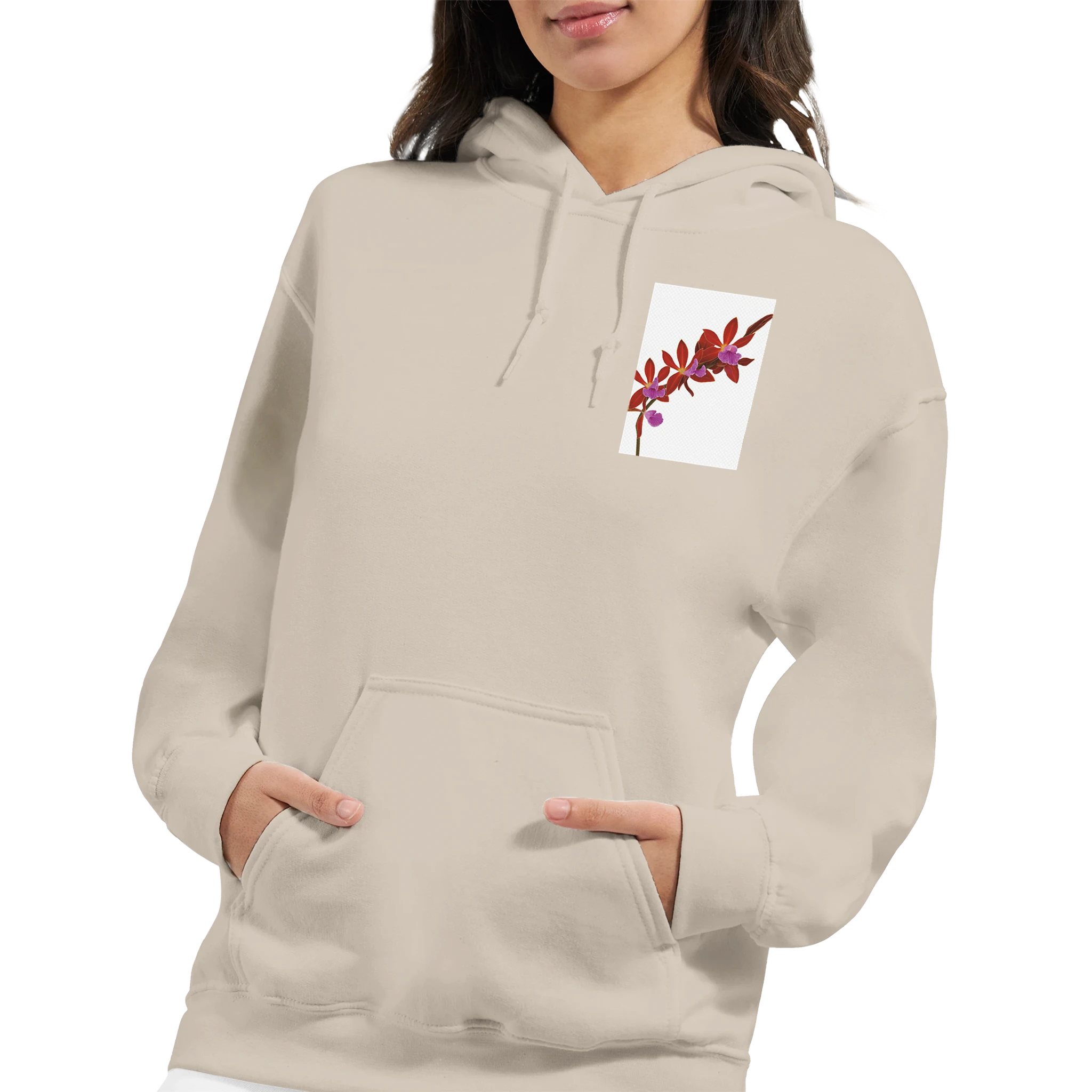 0d173dd6-d960-40d3-b6a6-52f439bf799f