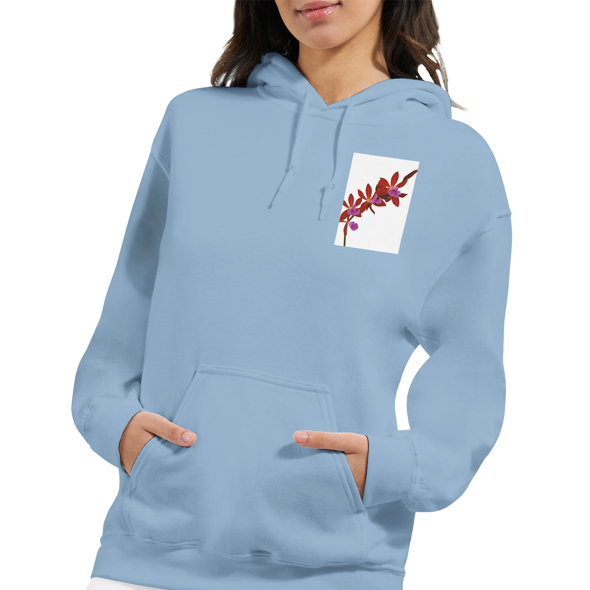 18121fd9-f1d5-492b-956d-70328748cd7b