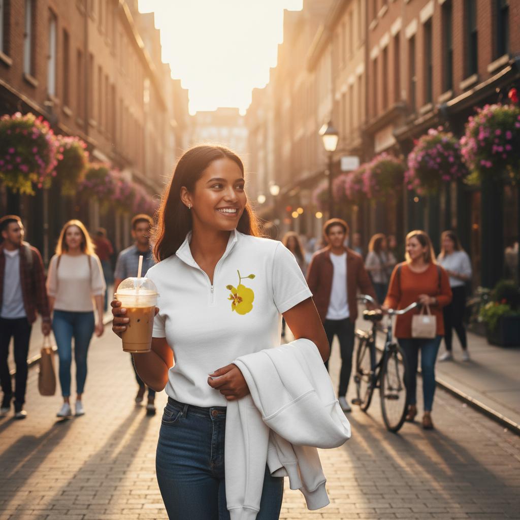 29cee5a0-dd2c-4f5f-a33b-cd09b49cf952