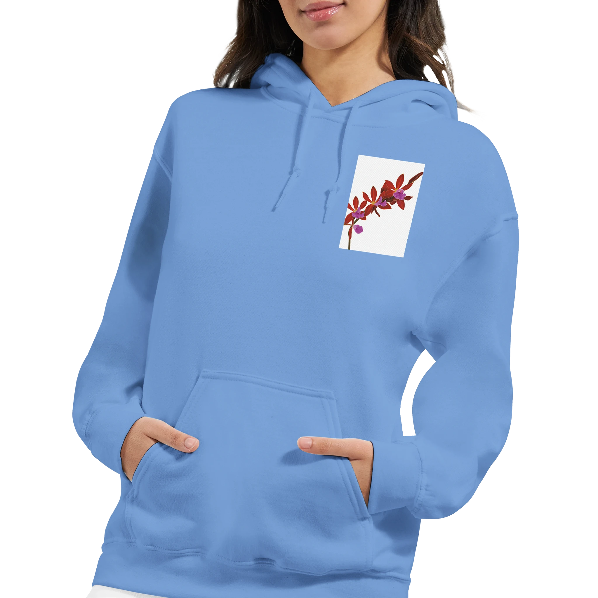 30c2daa7-4828-4bb6-8ffb-0ad15fa3ef7e