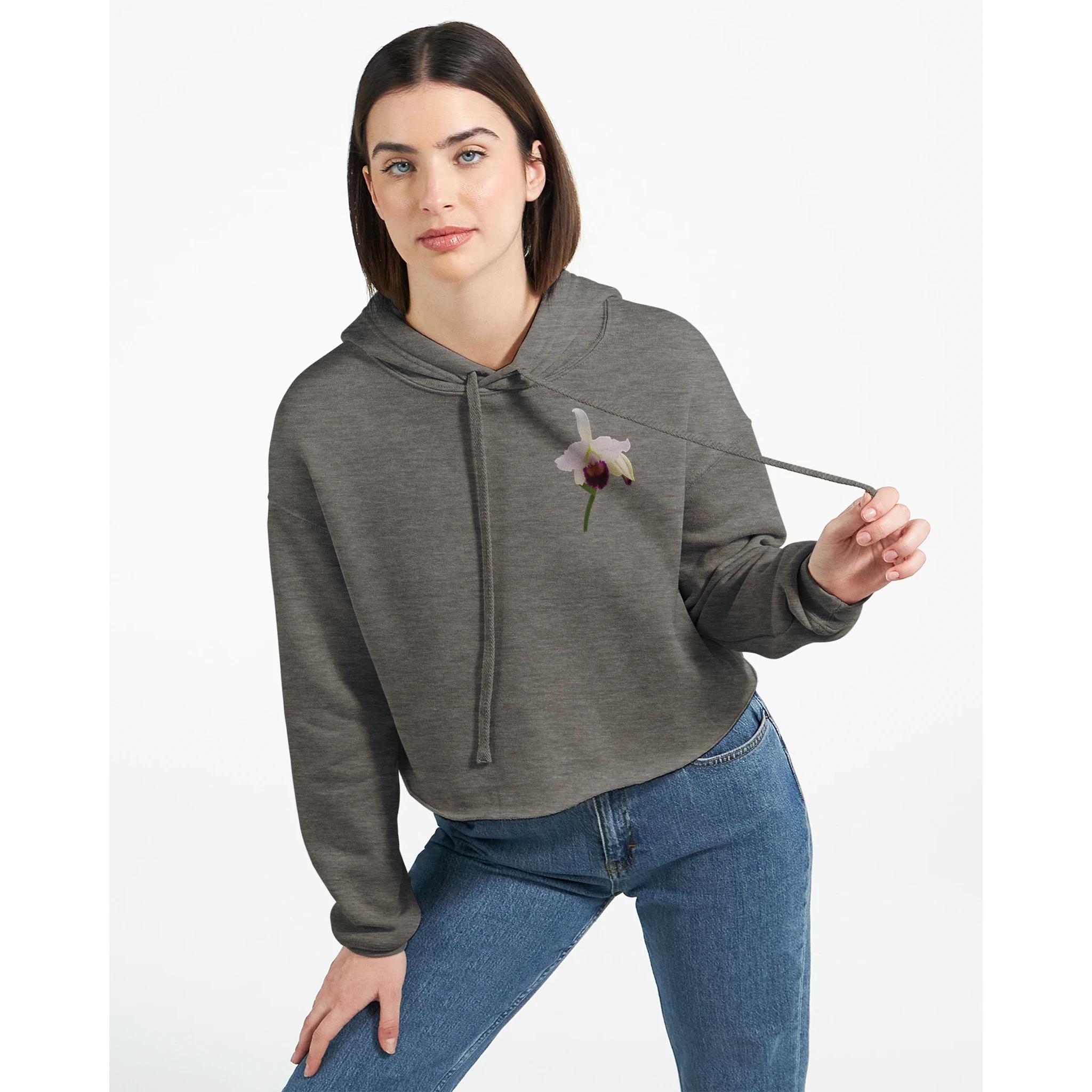 321221a8-7a8b-43bf-8a70-e51f5c414fa8