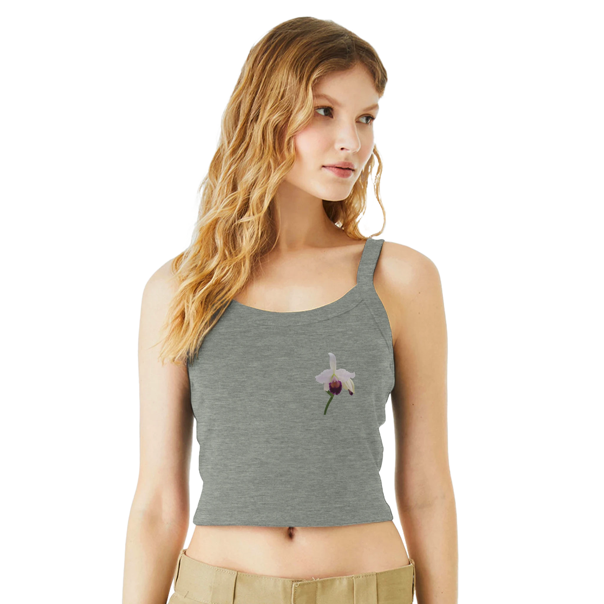 33d7aef1-d57d-400e-be59-935d530343ea