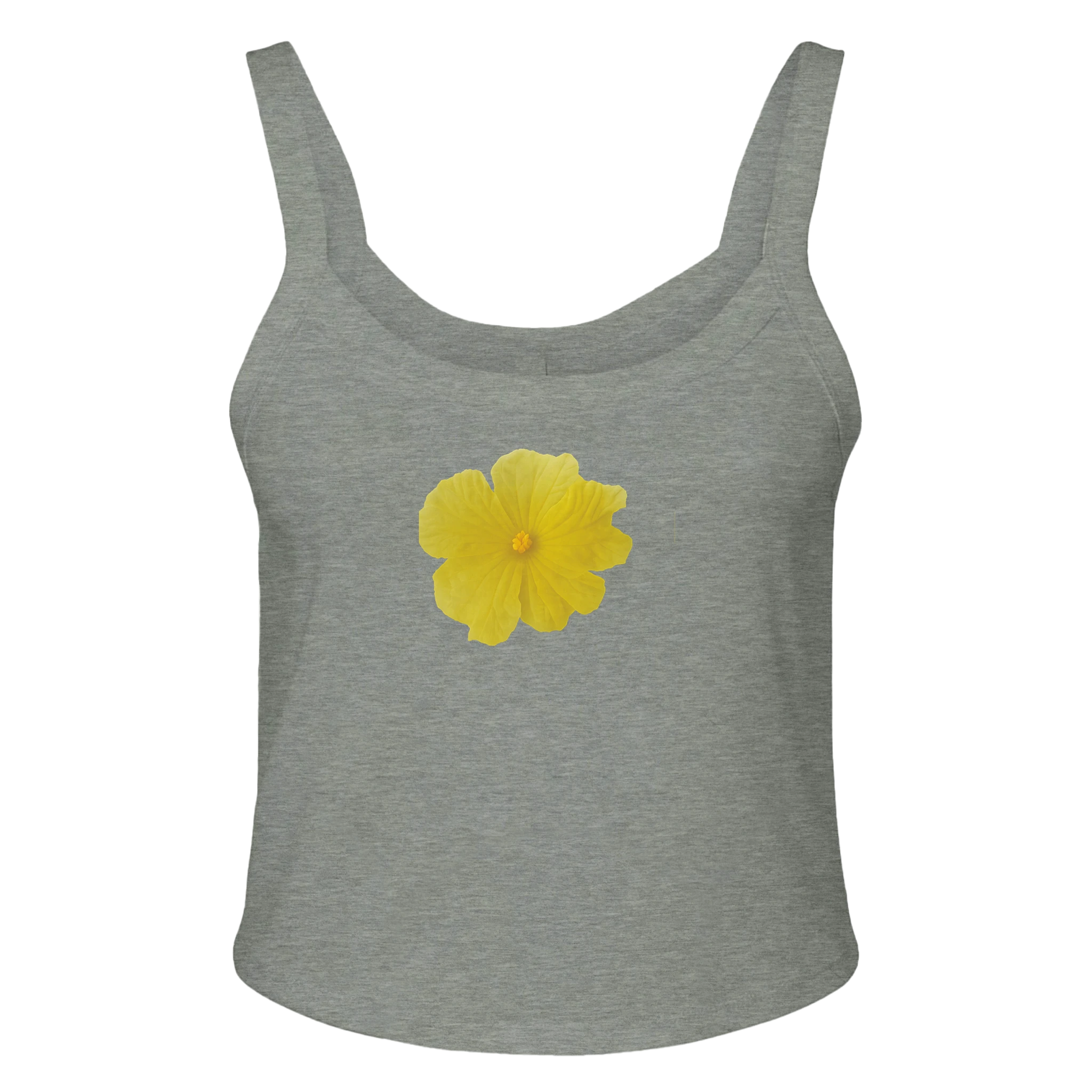 55168093-b3a0-4f6f-b7d6-561babb95ff5