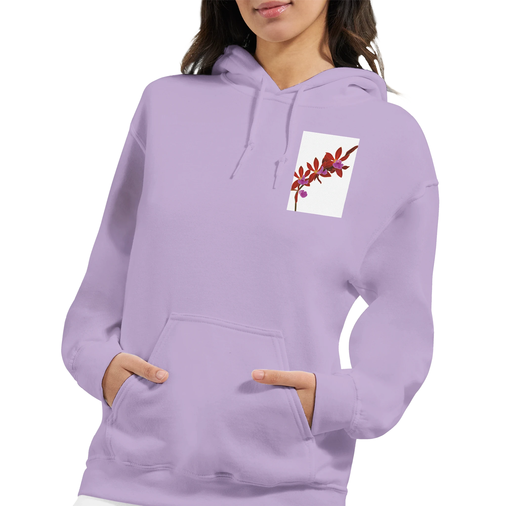 56df40b4-e2d6-4d44-ab03-7e215cc939b0