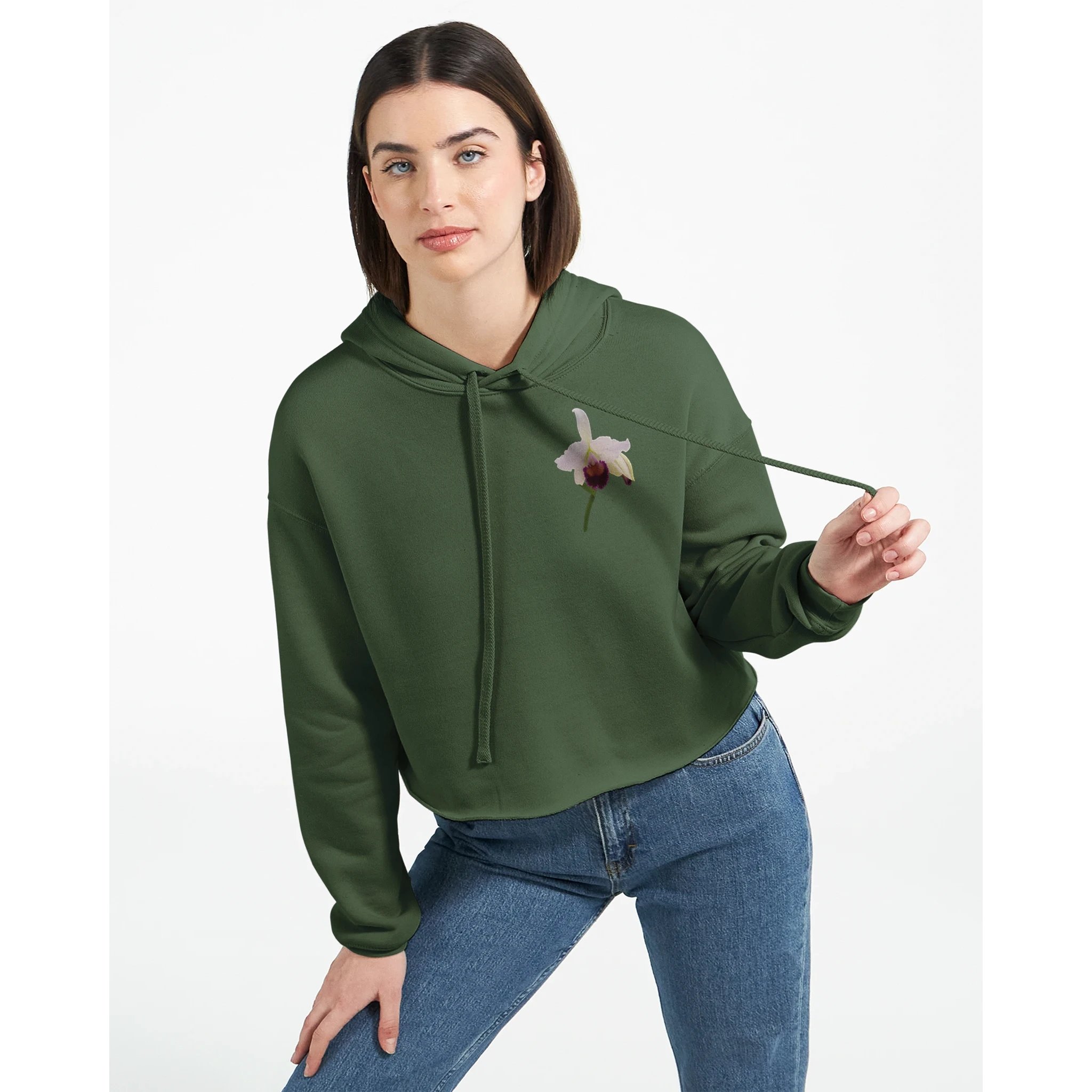 5f454834-40b2-4d1a-95c1-db0b033a92a2