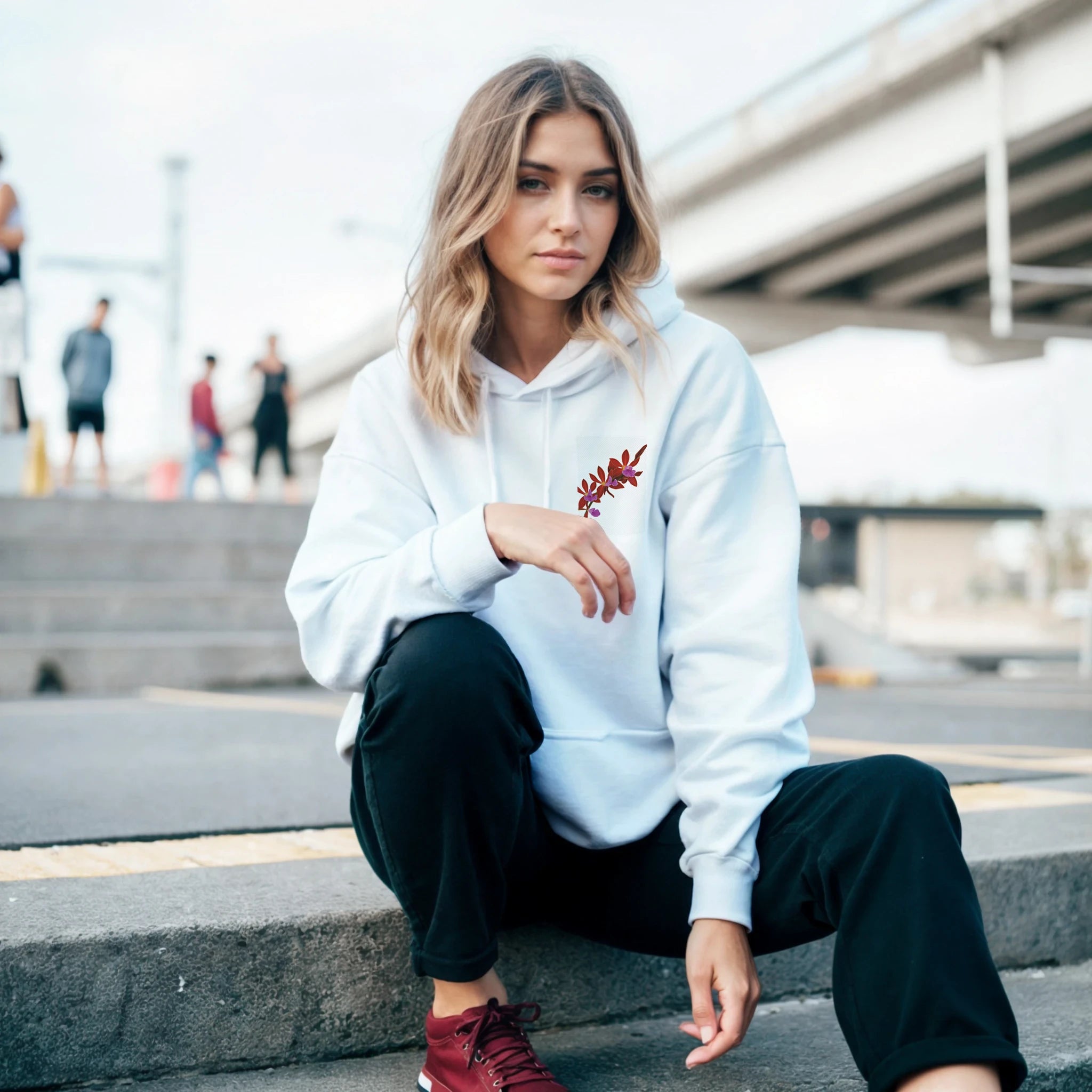 6efb2b84-5af7-402c-b861-e2f9729ad379