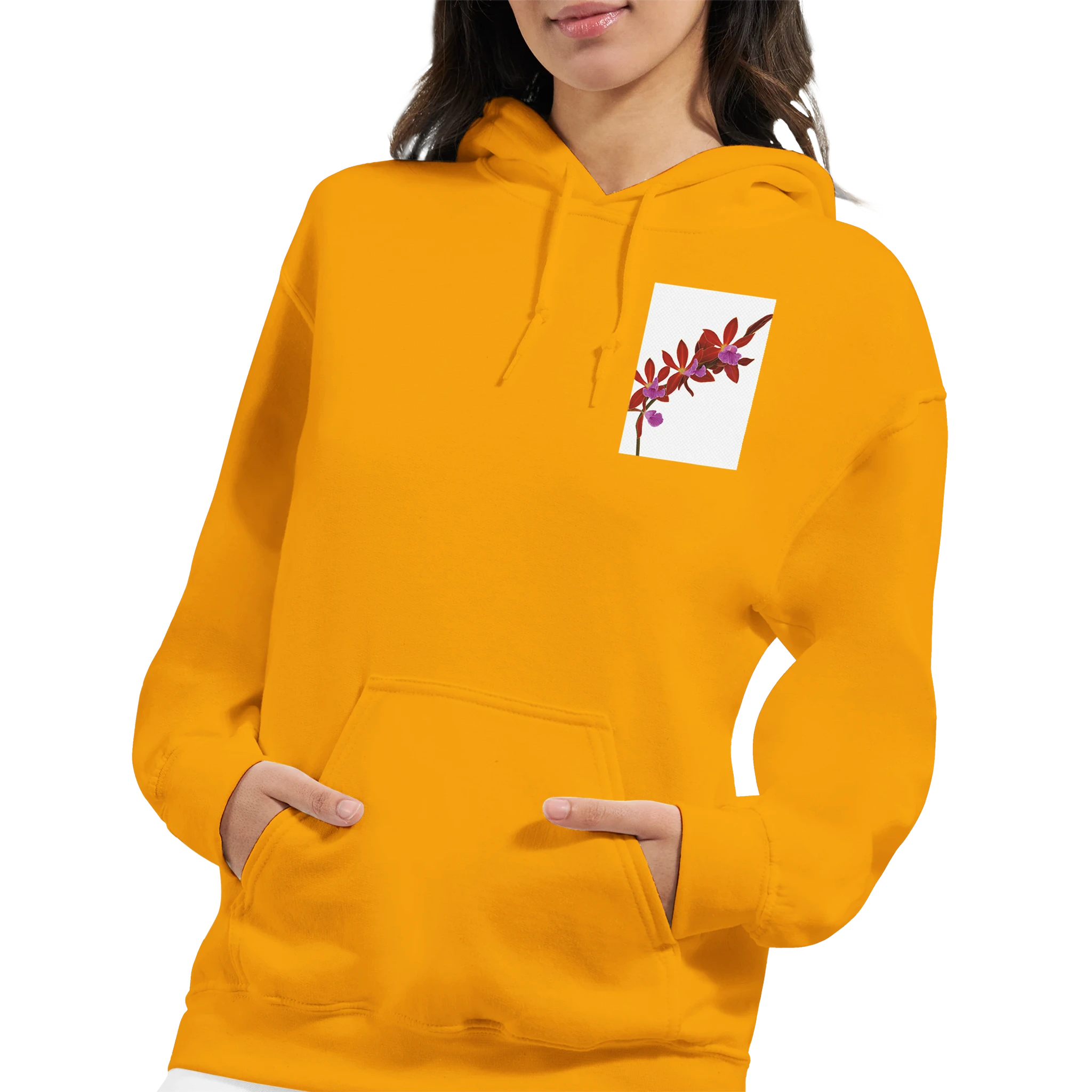 6f97d2c6-8eb9-4fc7-8451-8767a15a5825