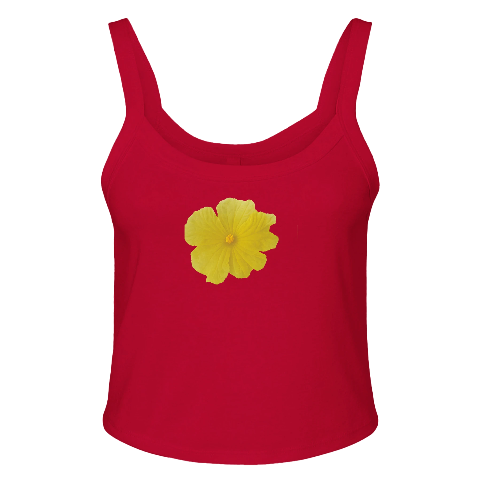 71a7d8e8-2475-4381-9340-016fe1a53353