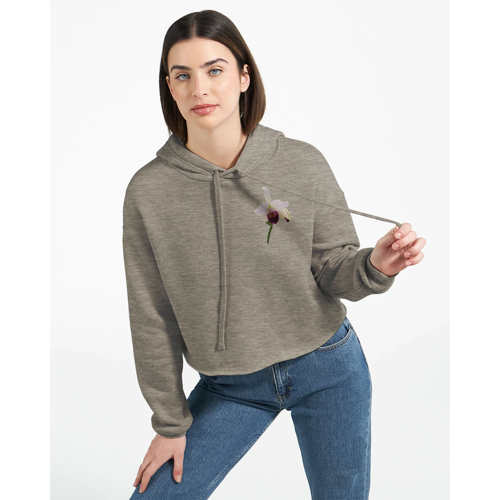 7813f126-f691-441b-b0a4-826c4e65f1b4