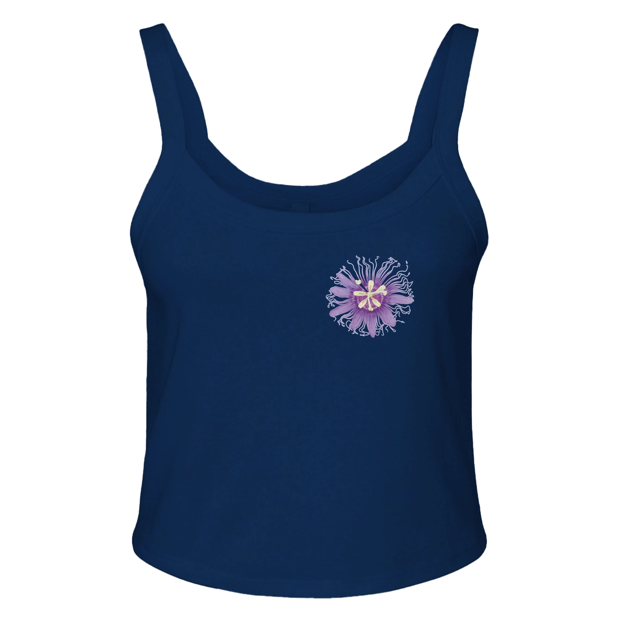 7943d26f-556f-4136-91ce-bbae724edb48