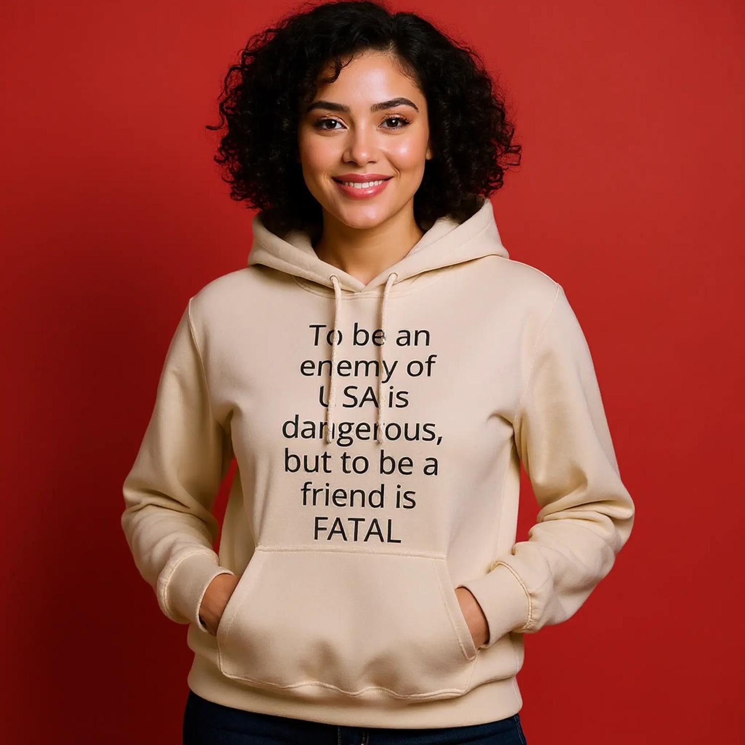 87caf5f4-8c7a-4bfe-bd7a-bc0d6f4d592a