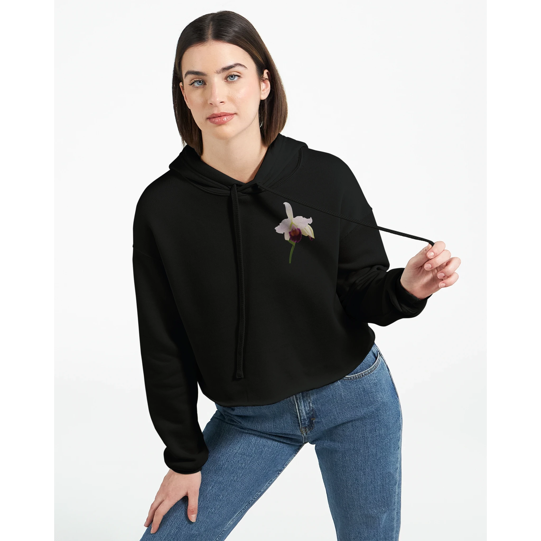 8d527415-a5f5-4109-8d3a-8b8cc0faba01