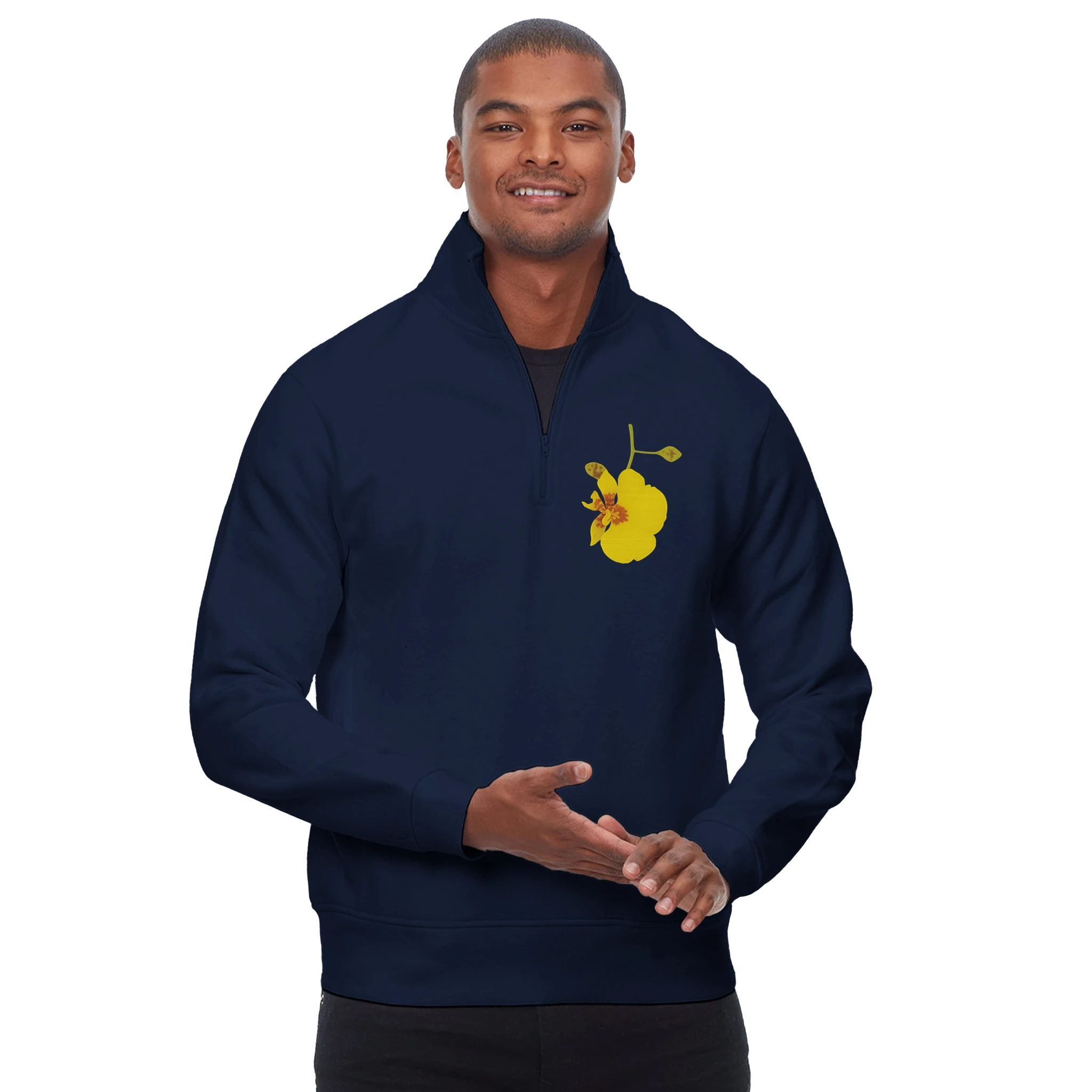 92ead22a-5623-4646-a38b-a9766b47c150