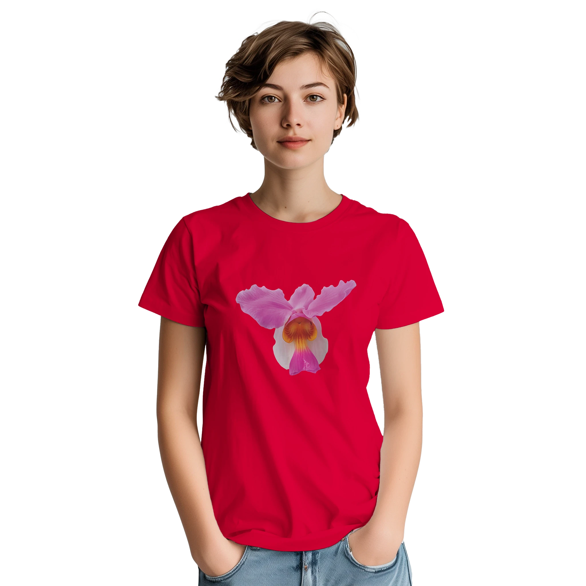 9873db1f-156e-40b2-914f-6169381d4b23