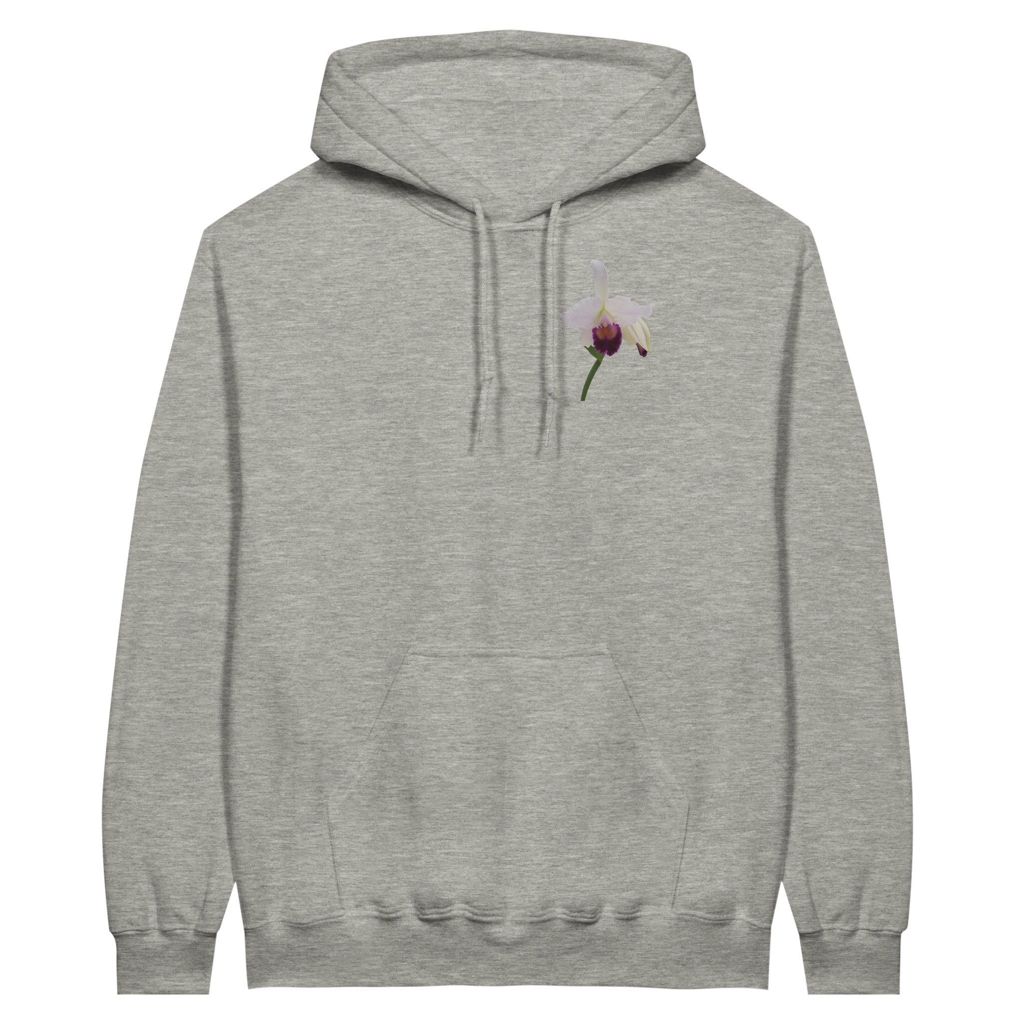 a7d11e3d-2b56-4b17-90de-92b6ca23a238