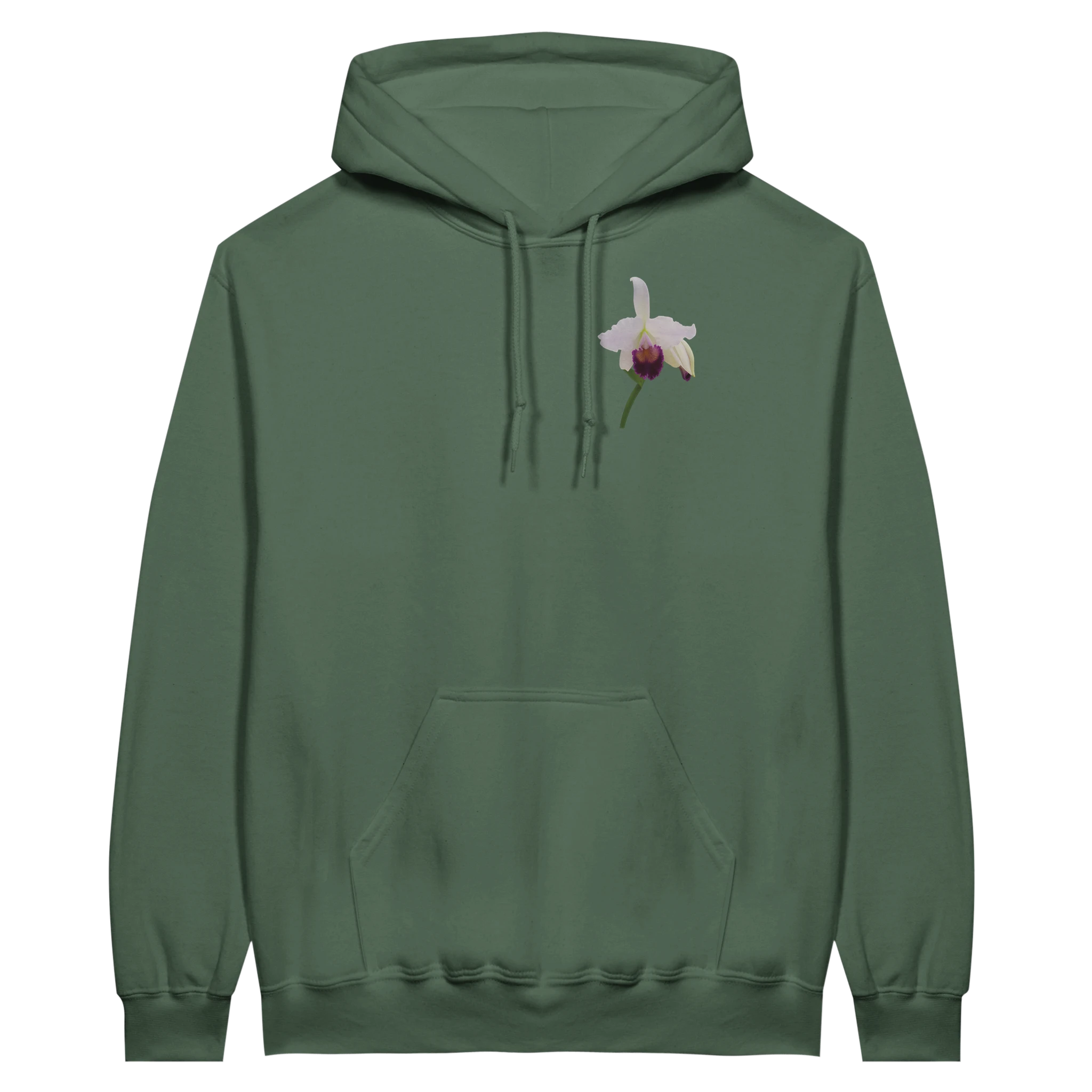 a92584e3-5efa-4139-beba-752cada48ae9