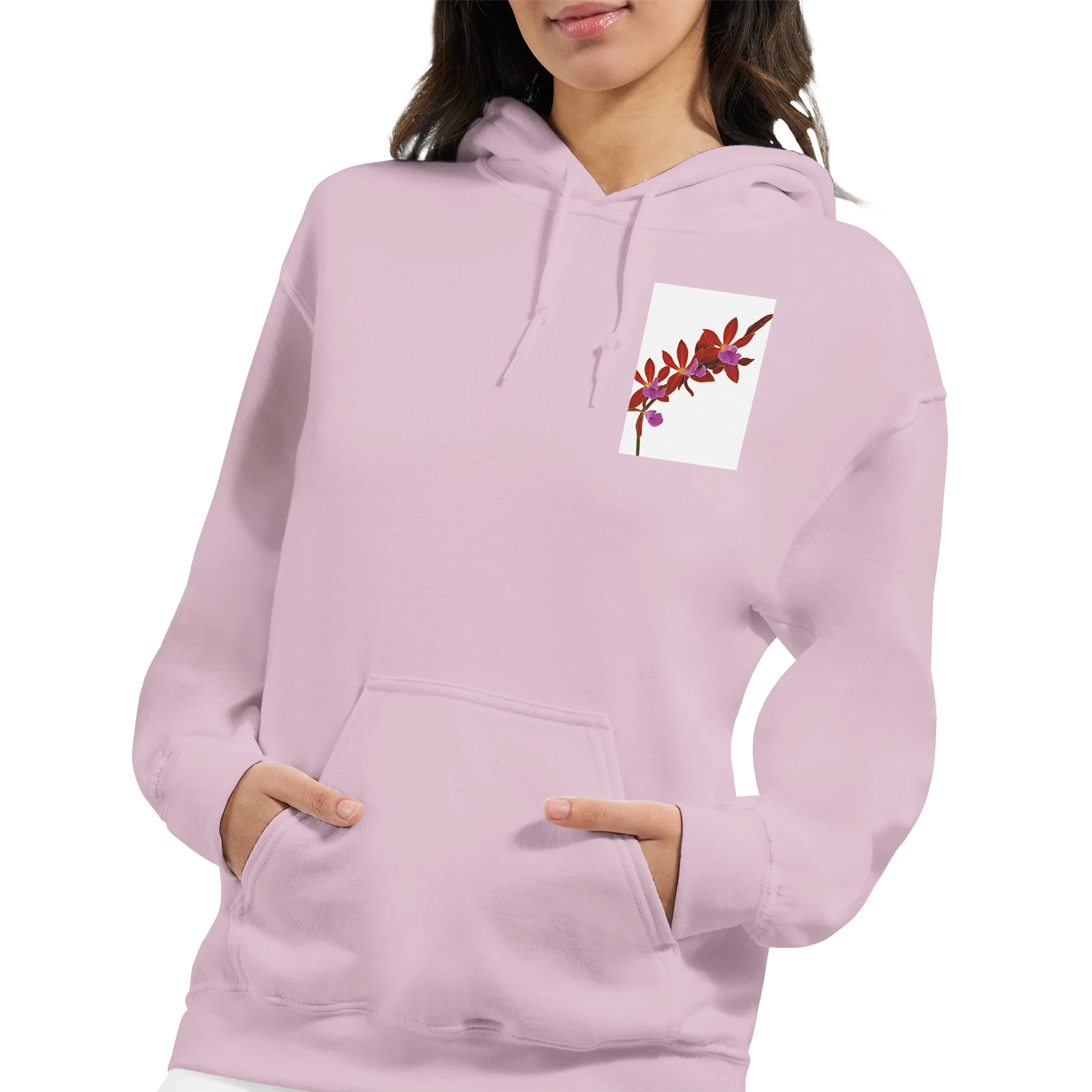 aa76ed38-03fc-4604-9e48-6f1520441ce8