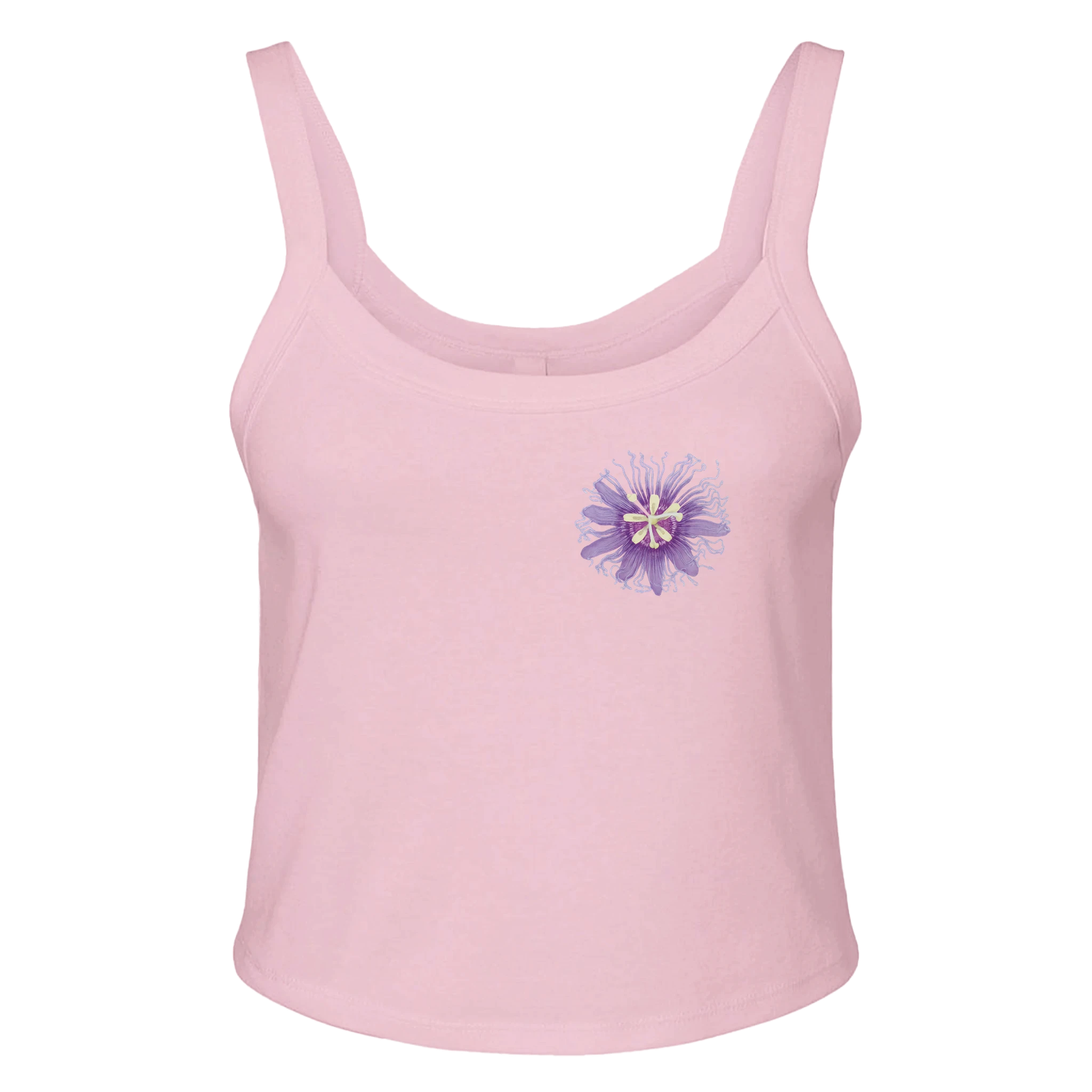 ac419ca7-2076-4227-8503-071870686762