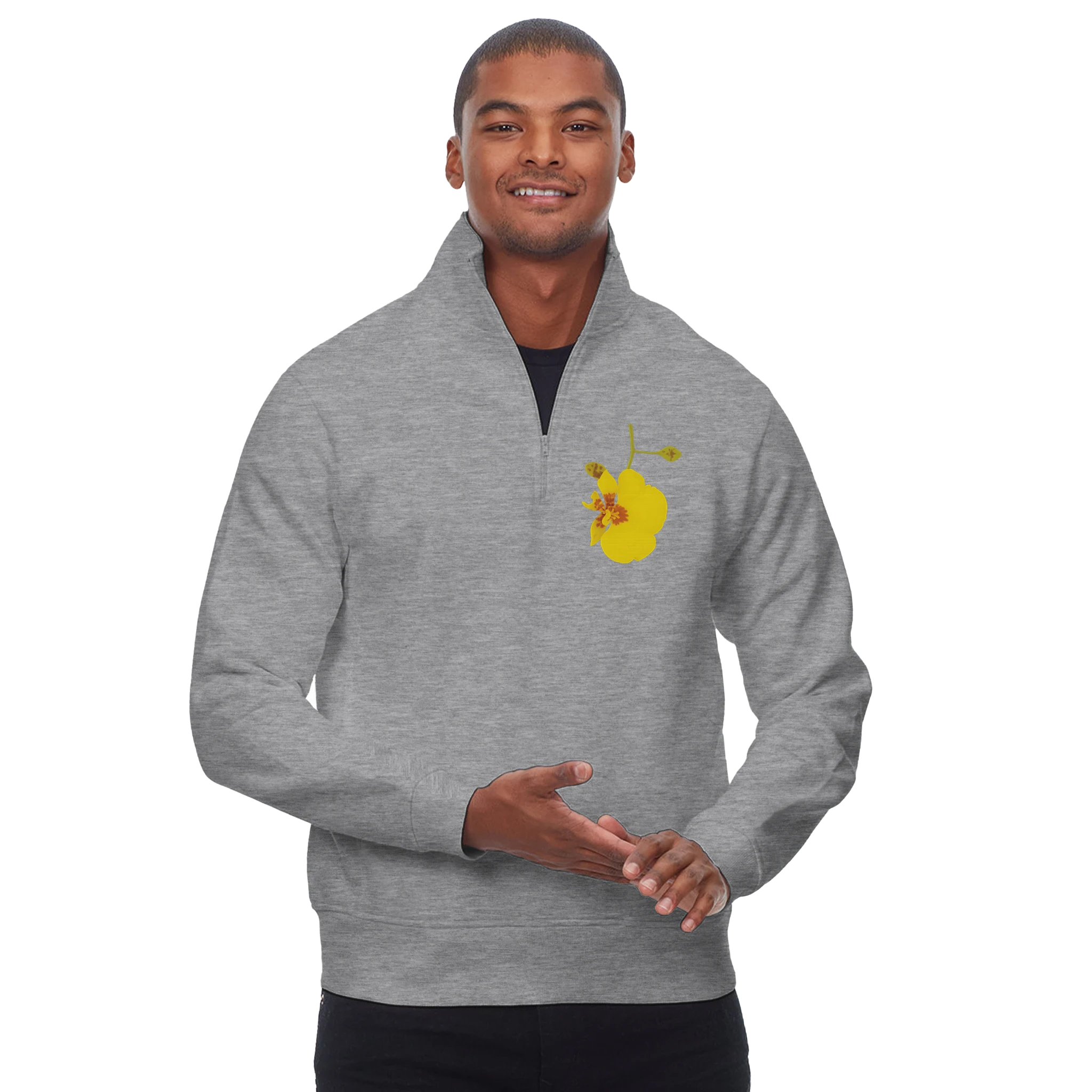 b110d345-4218-4f99-a29b-2dec9c1f4736