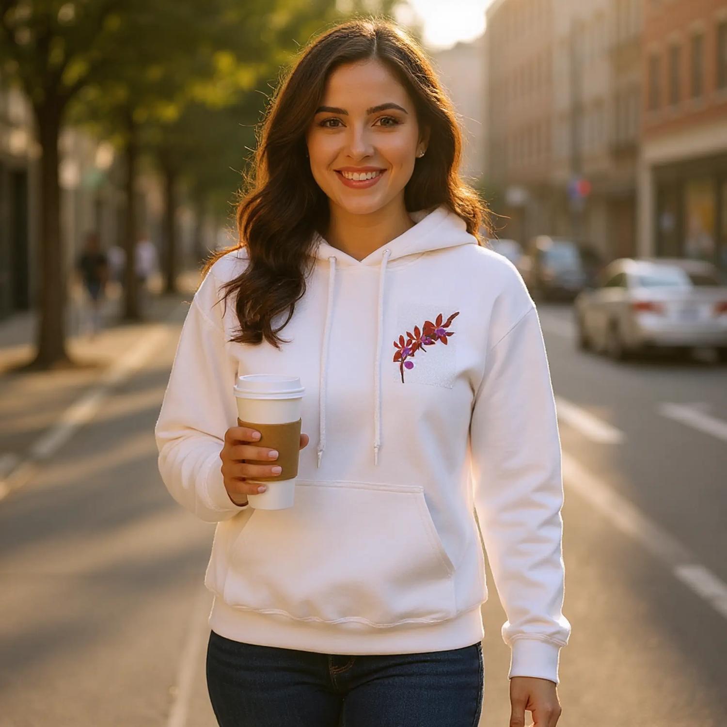 bb0266d3-80ff-41e5-b081-f39c42748851