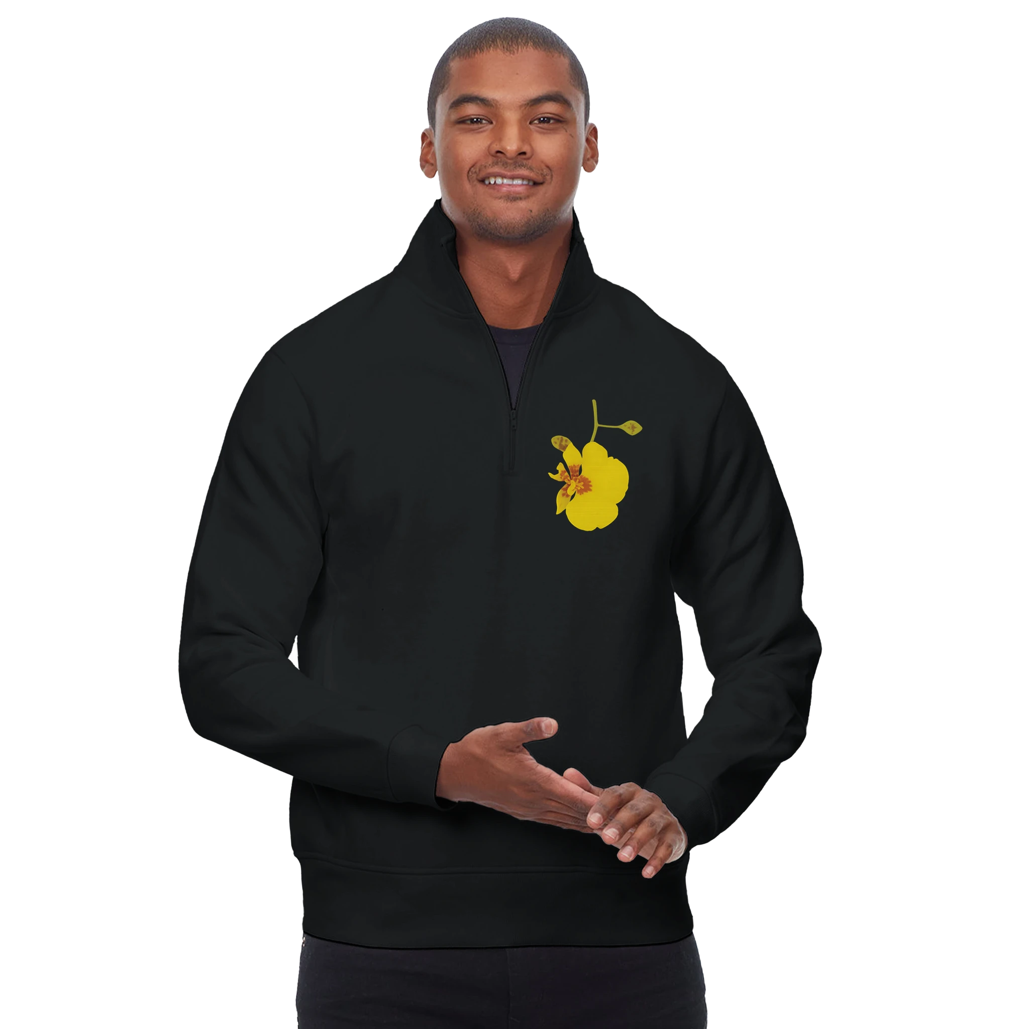 bee18a20-ee4f-41da-824d-3e53e04b68f5