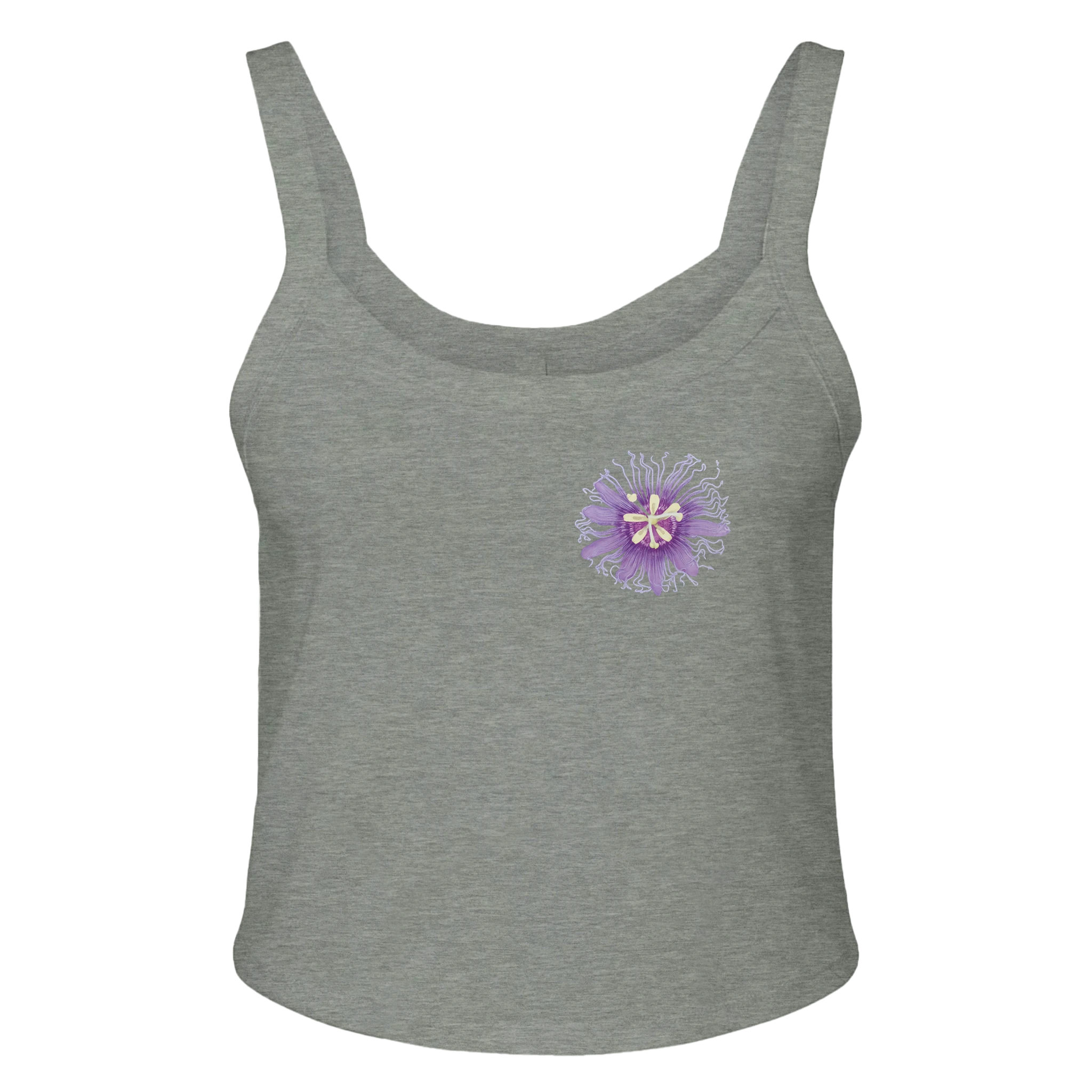 bfe604dc-6d3b-4fc2-89d0-ae050b9664b0