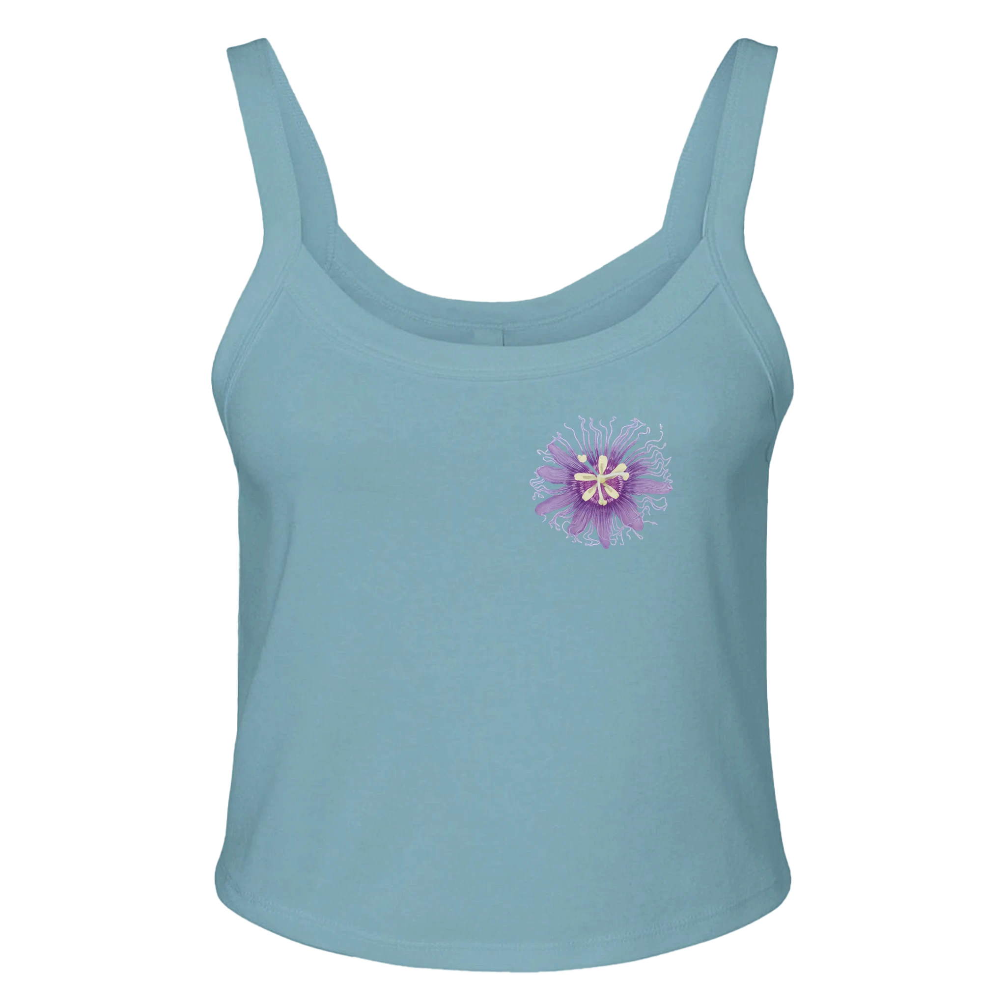 c4beb42e-ef39-47bf-87d2-88de94e26dd8