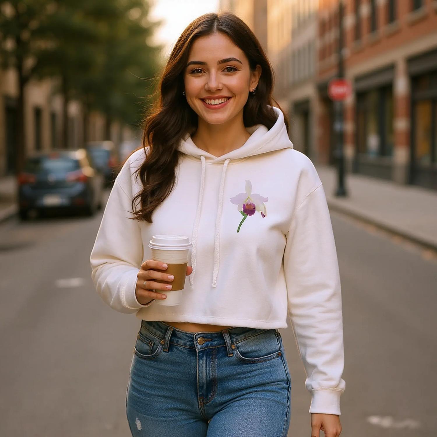 c5e6d4f4-9737-4e26-8593-56665c597b63