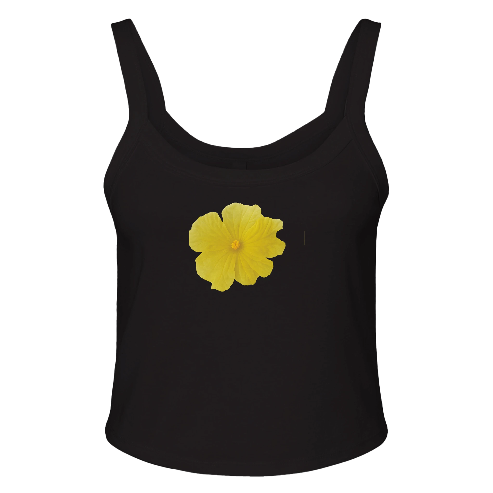 cf02f861-5f0c-4d5e-a65b-4e90e0aecf30