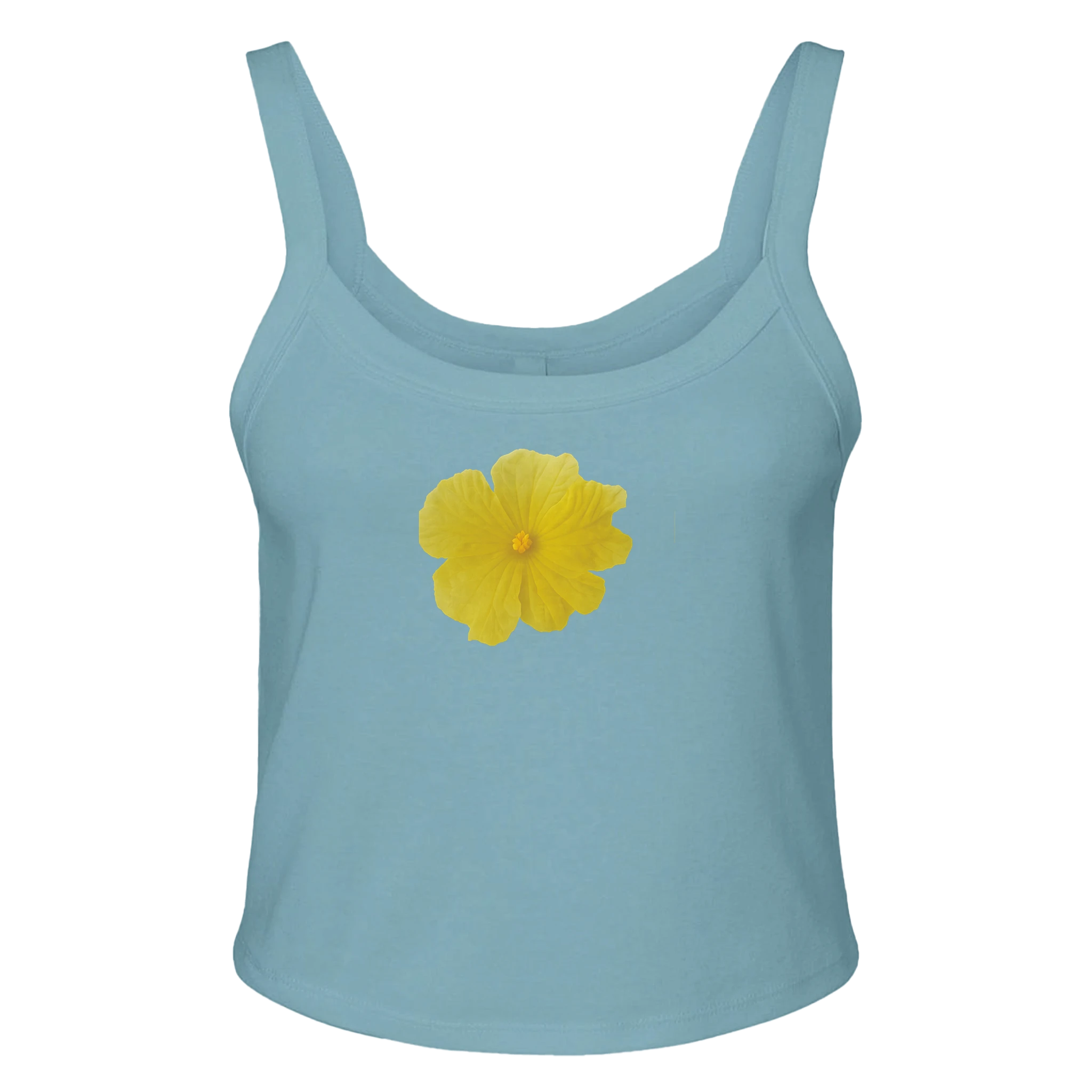 cfcb98ee-1f58-44ed-be25-40295c398b01