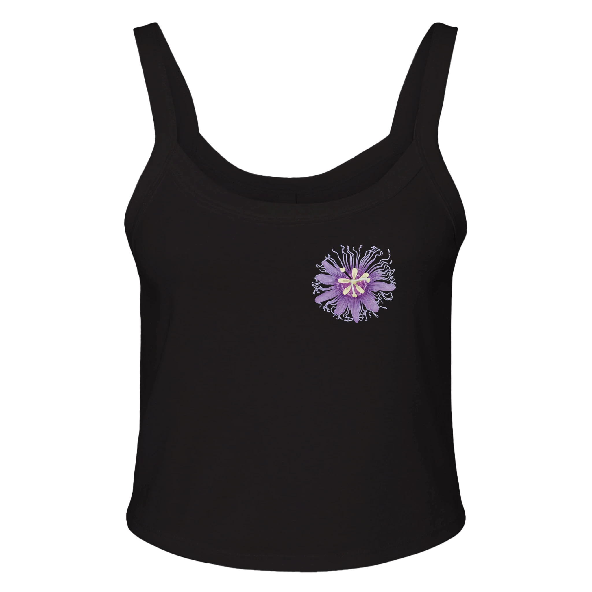 e09d8d69-6492-488a-b726-3cff4de0ed6d