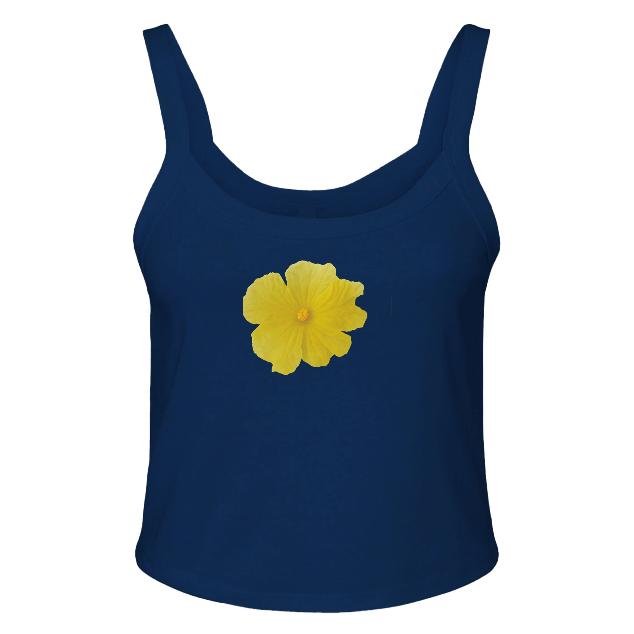 e3f368a1-0d5c-47ae-9b87-f24bc5ae88d0