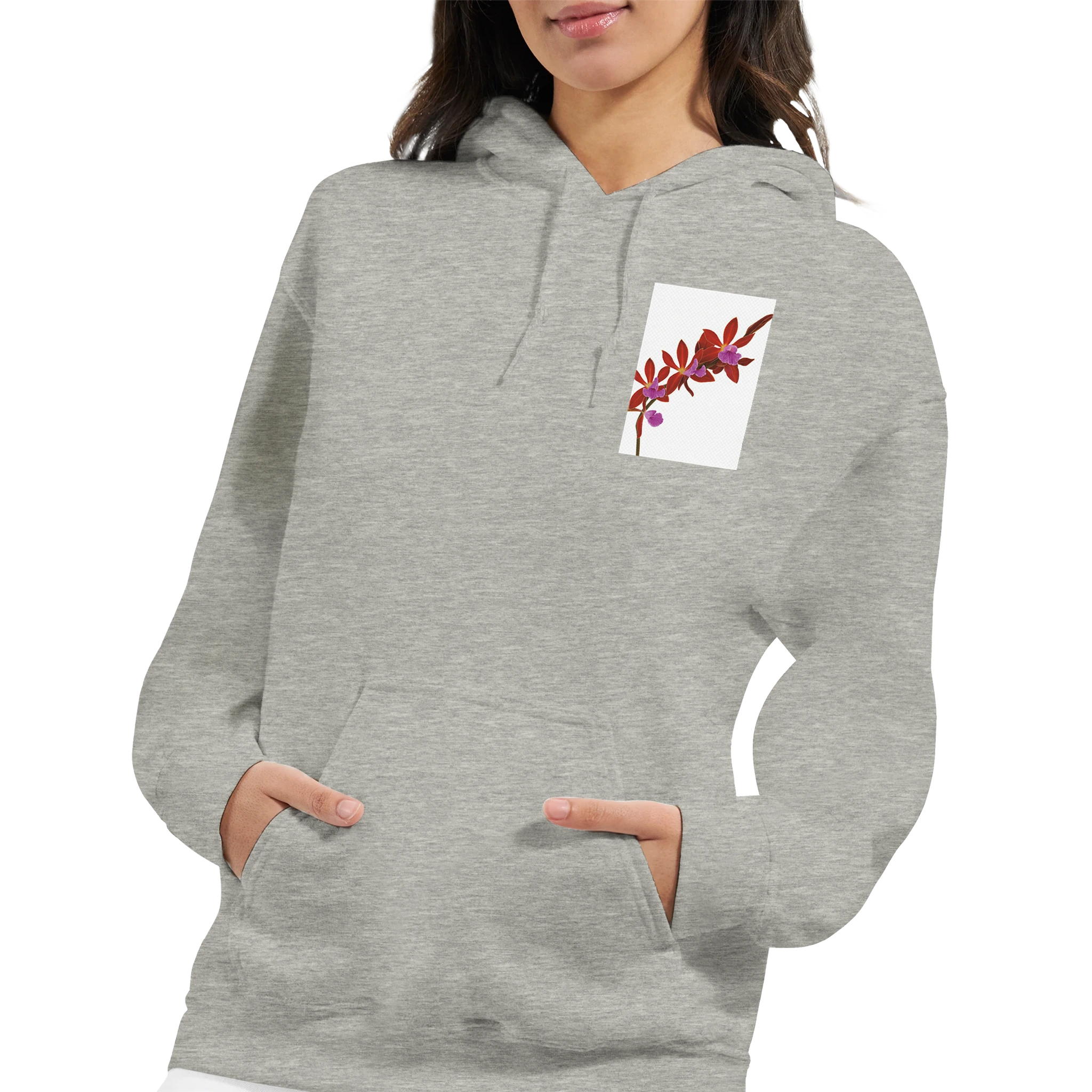 e5551173-cf23-48d3-bbc4-5868c01ec7fa