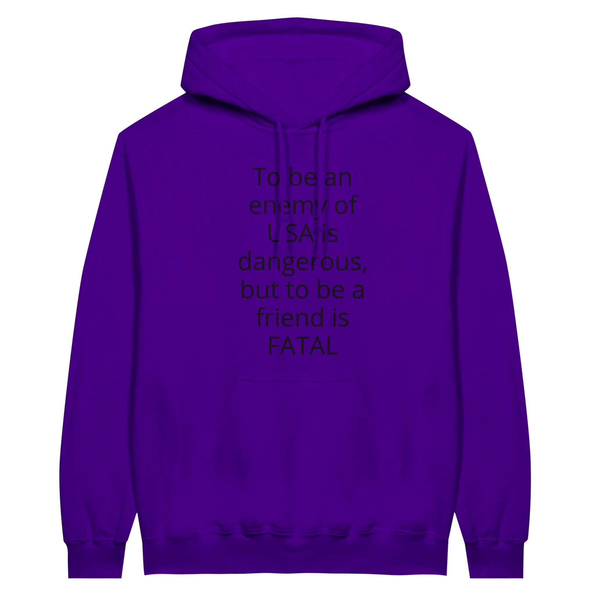 e99c2497-1fe5-401a-8cc1-a7c776d5abaf