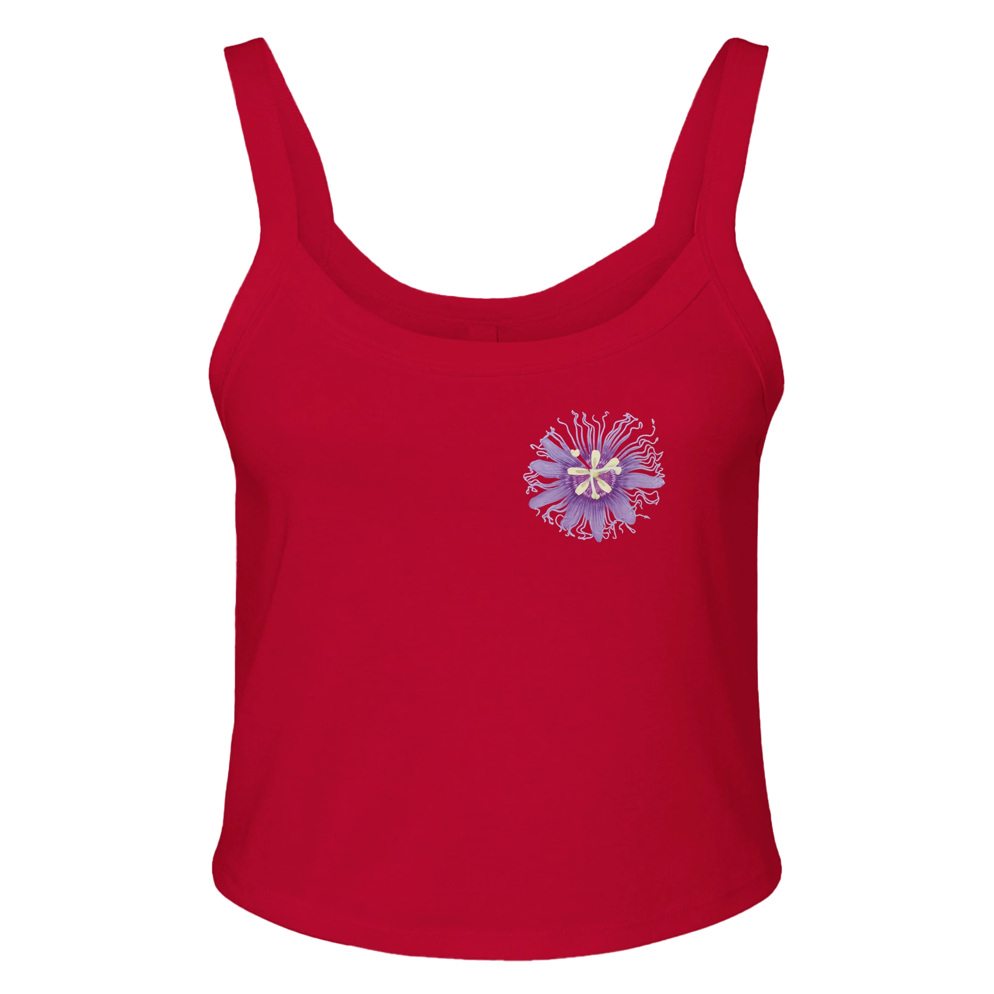 ec54996e-e2d8-4b6a-9749-f68ad44053ea