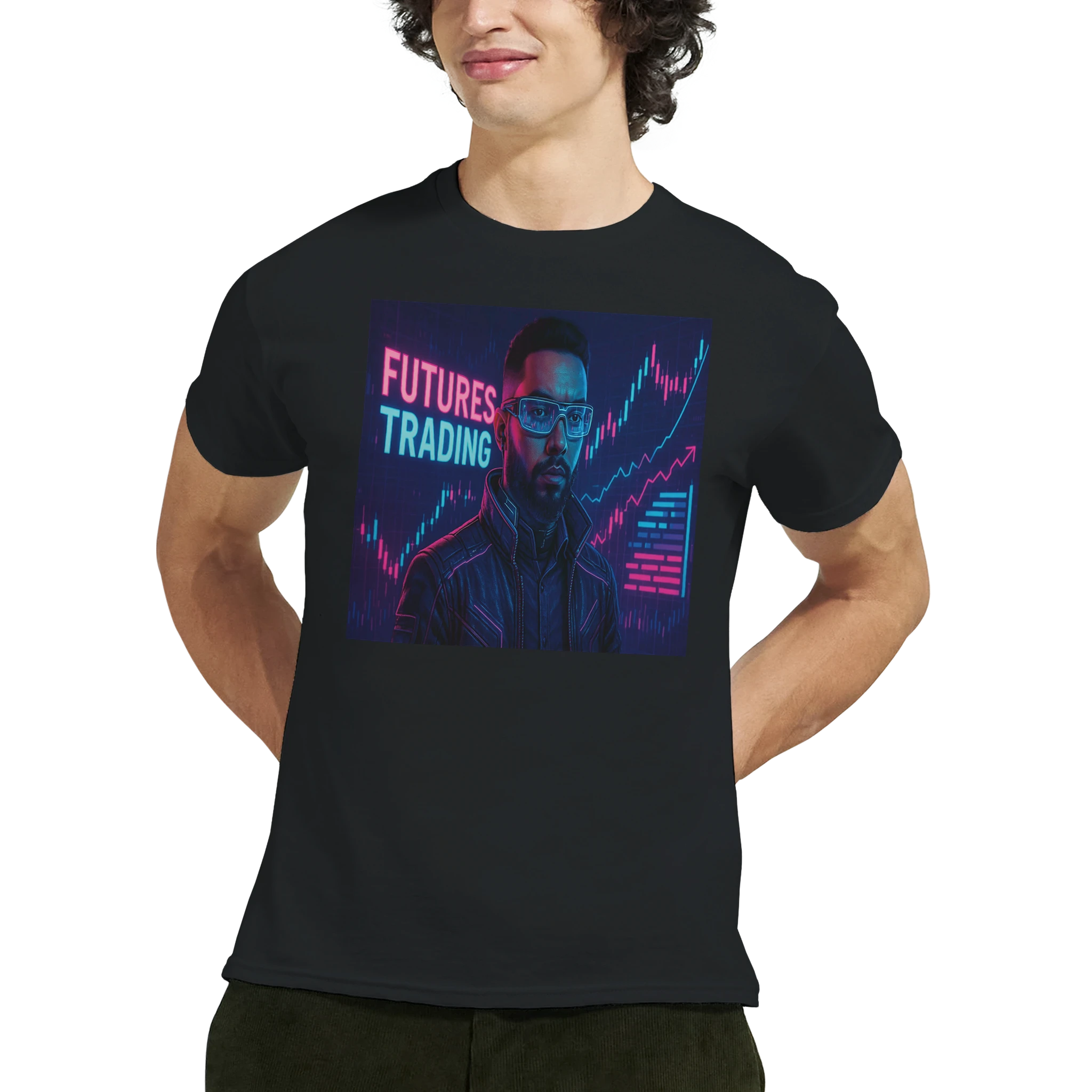 f416b5ef-dbbe-4b78-aaeb-896ffabd3d02