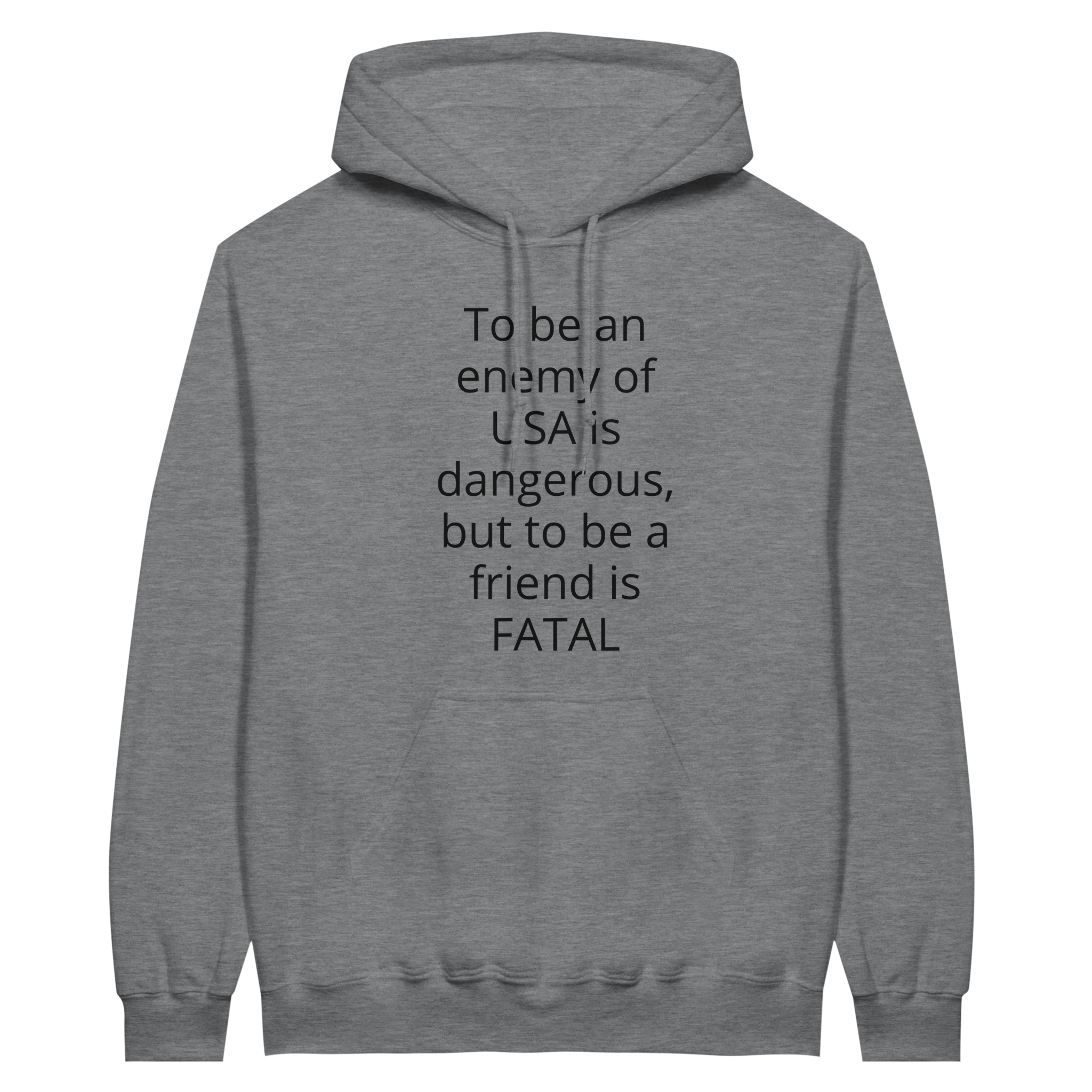 fb4ec5a8-5bfe-4577-ac3d-57e20ec92204