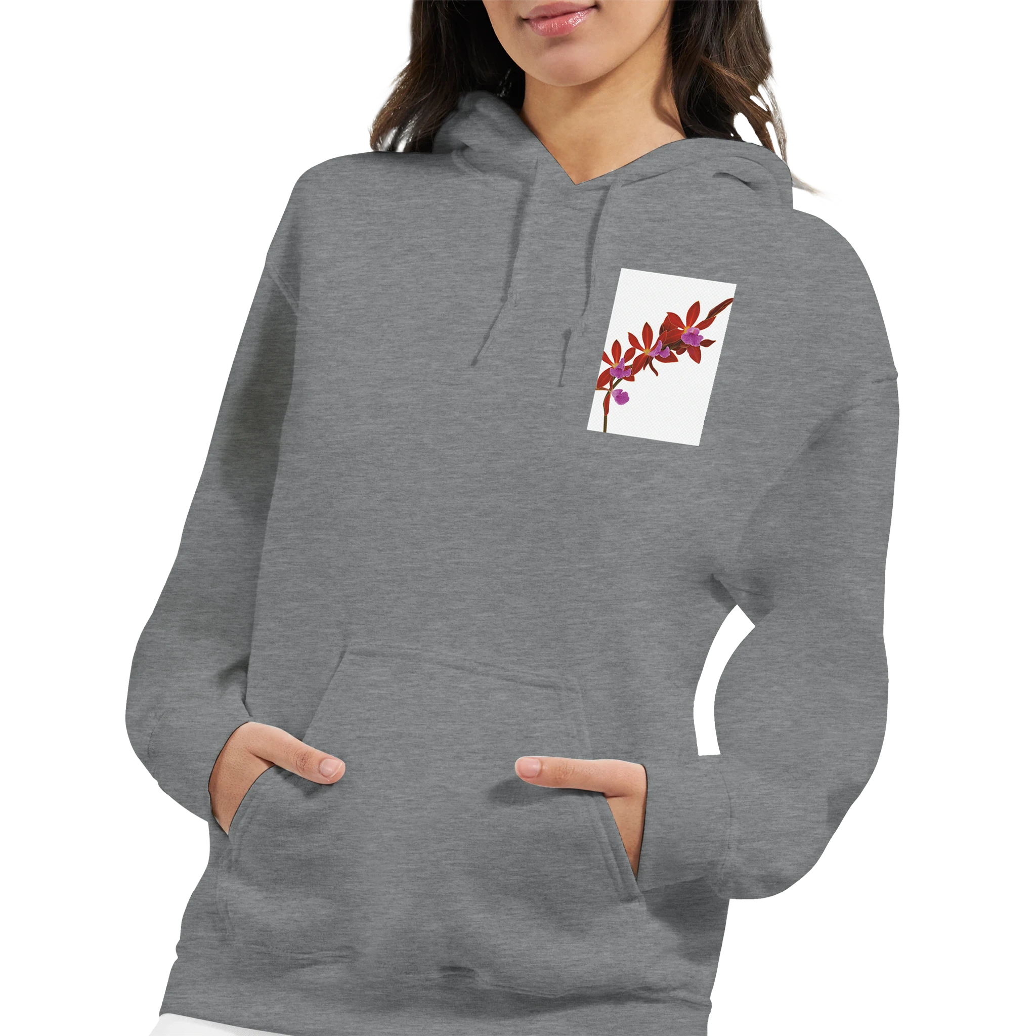 fb73a53b-217f-4191-a99e-f38dec64af01