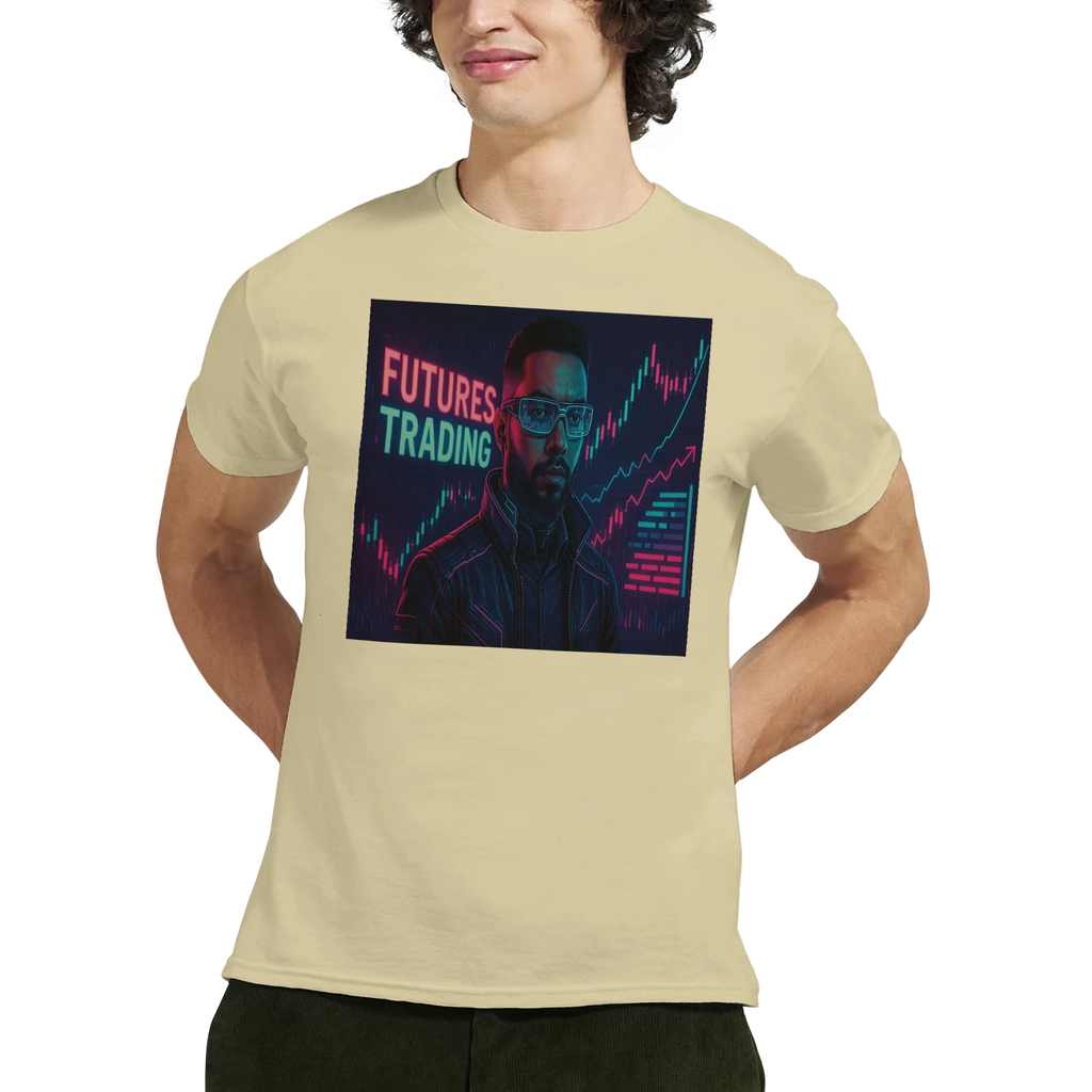 1fc885ba-9a69-4007-8f62-4639401dab5d