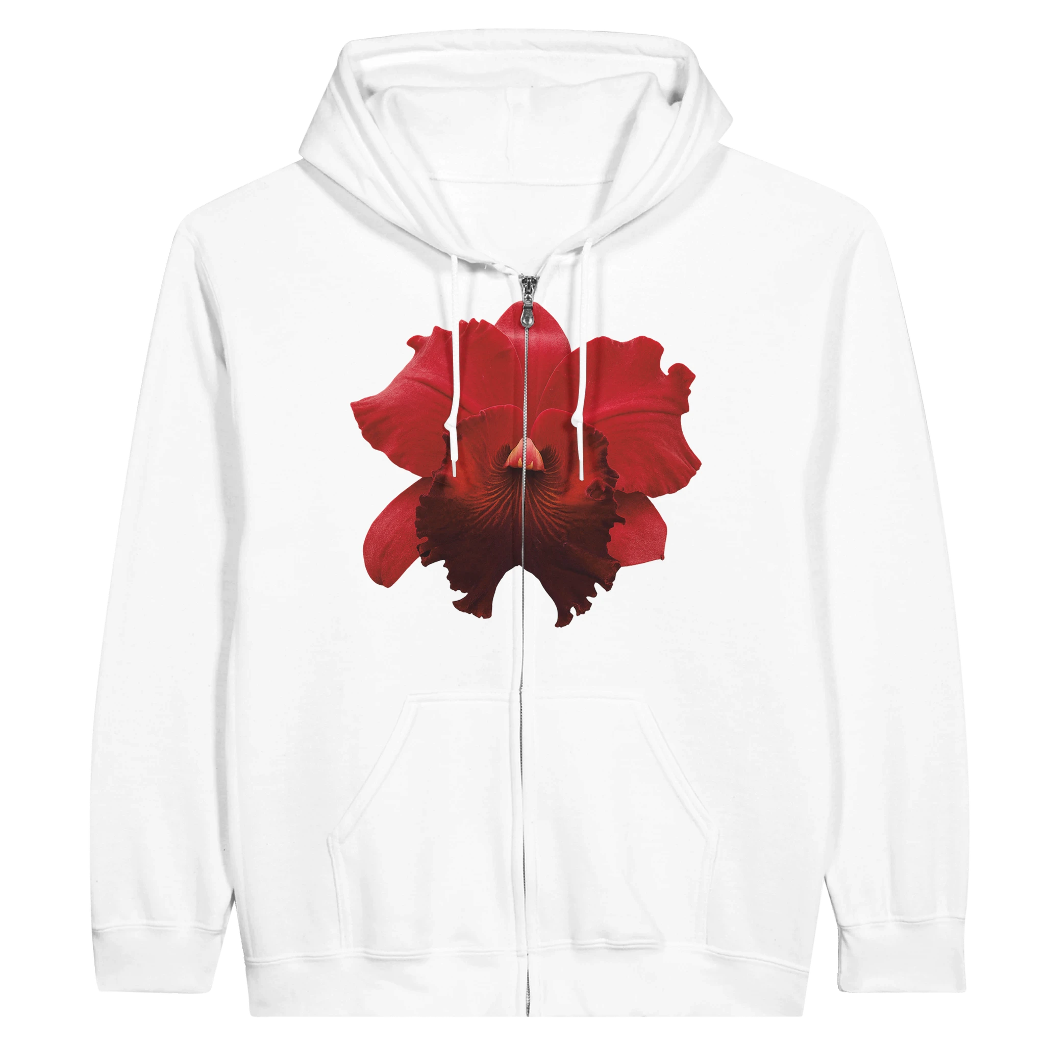 31c559dc-f1c3-488d-a447-29cfc1ee6879