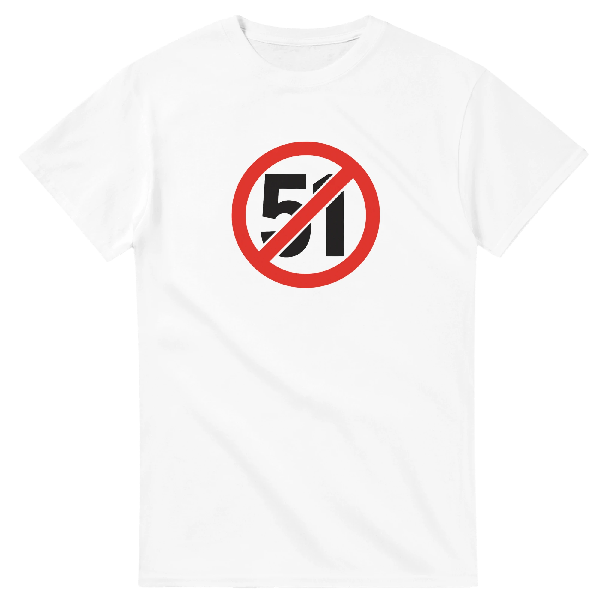 64464733-a5ed-415f-8d54-5481d76110ea