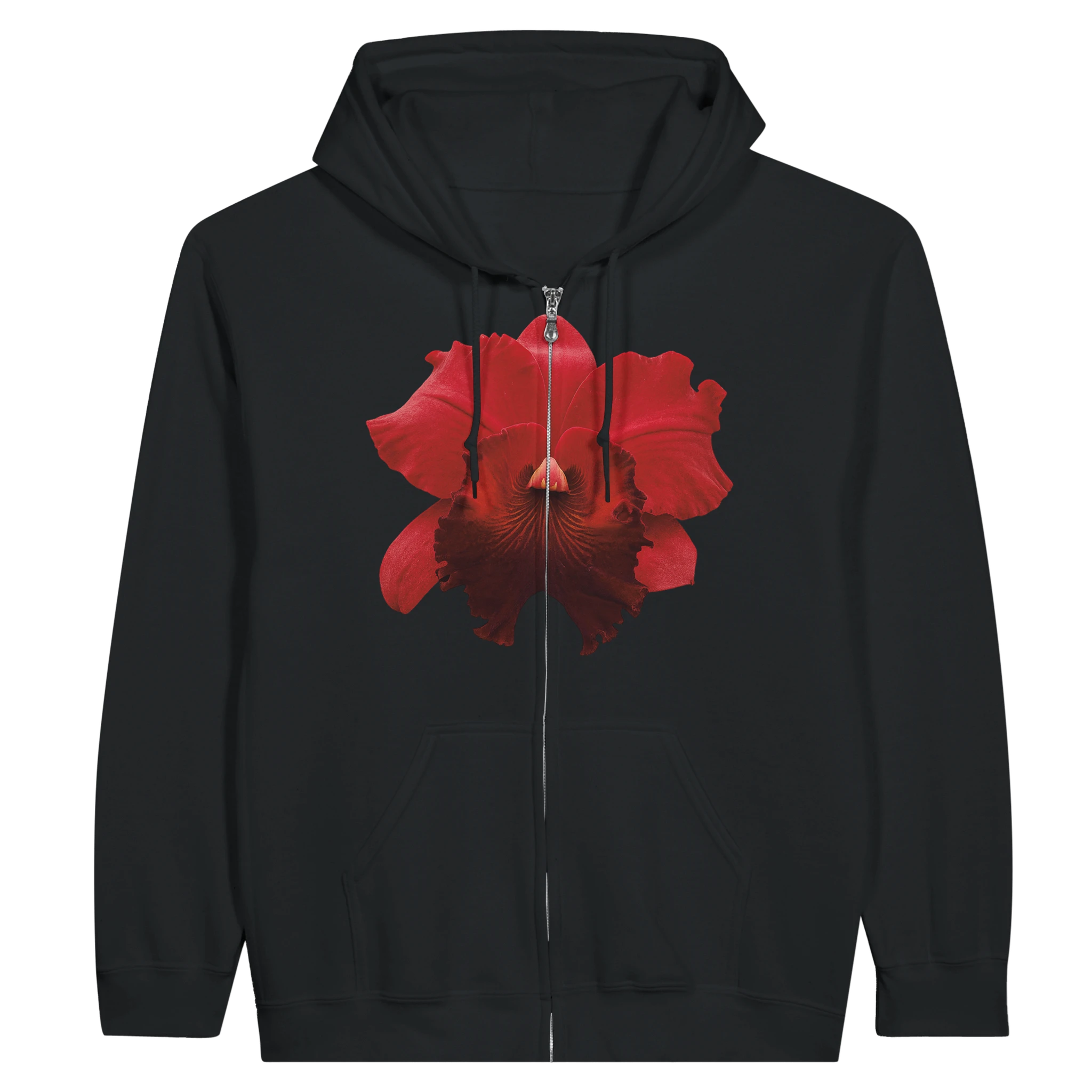 69ba7297-160d-4ddd-bbe5-1d8ed4709b91