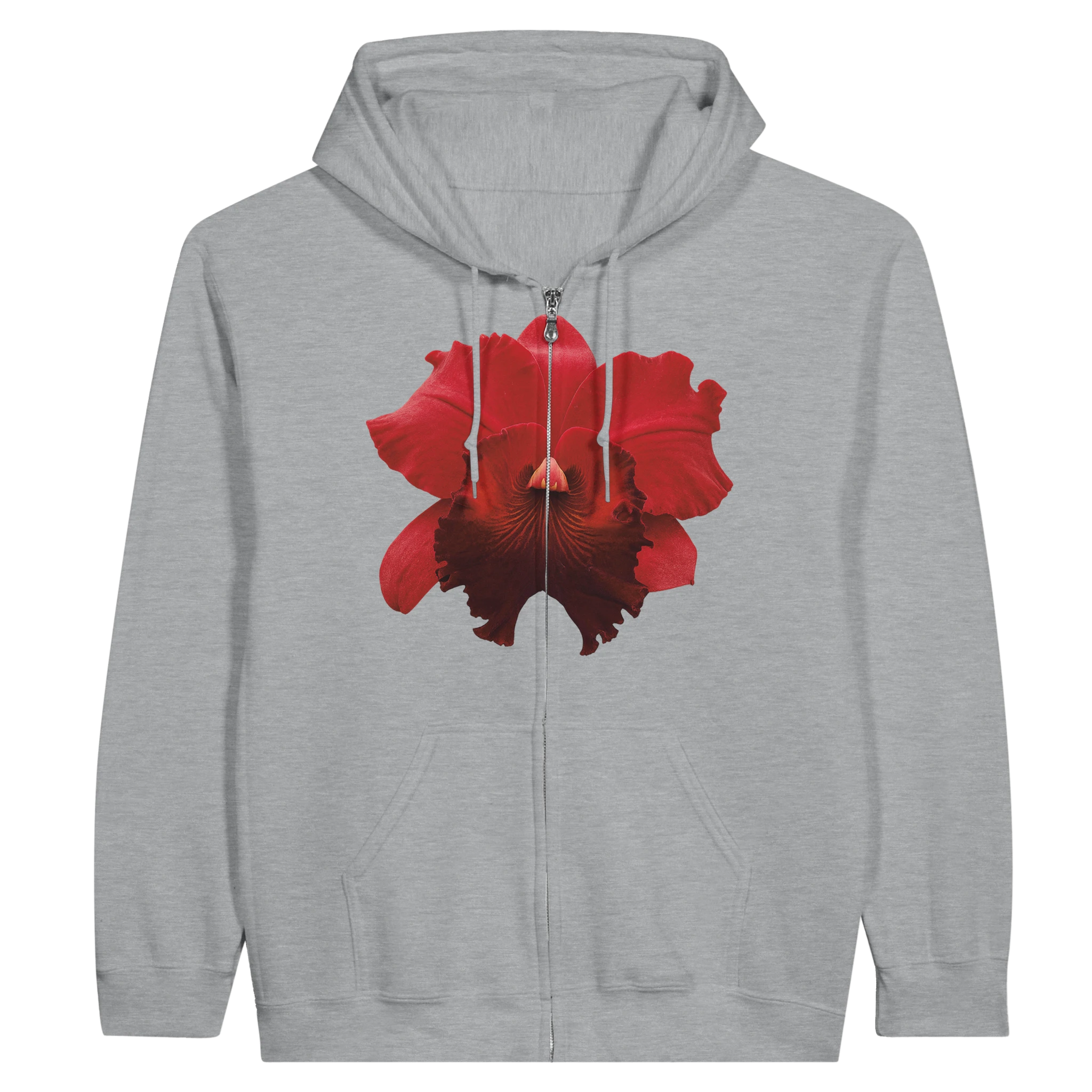 742ca17d-05b8-499b-90cc-edc7e08ec1aa