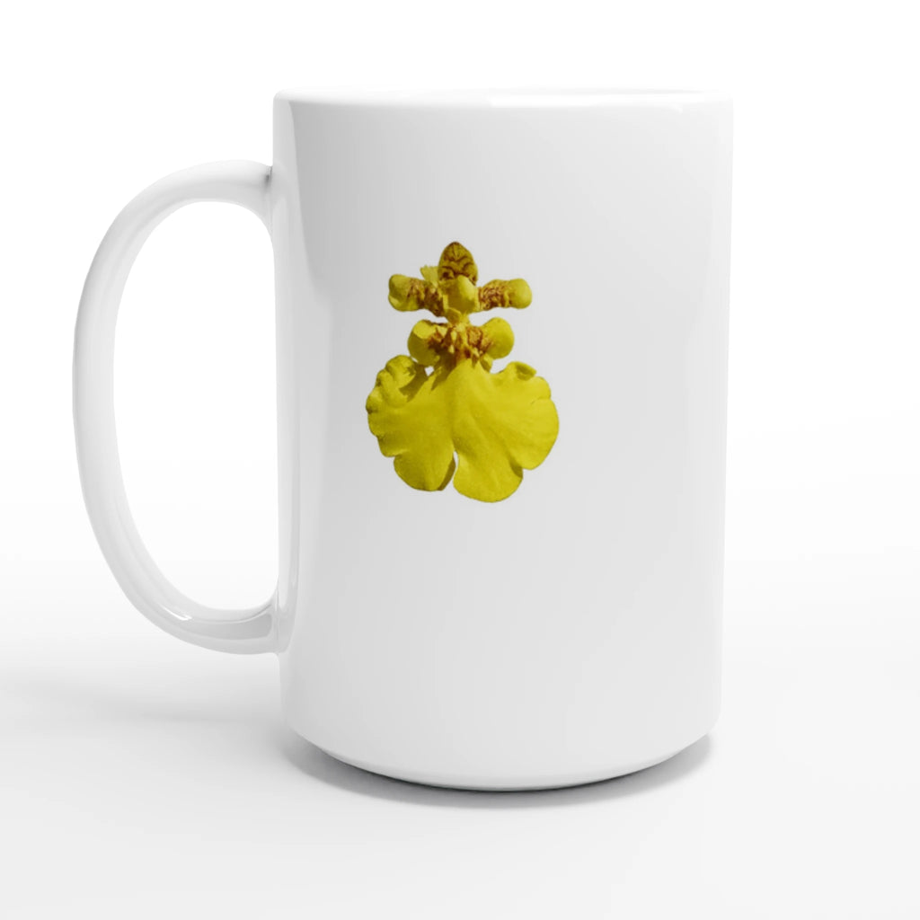 93268433-ffd0-4f21-888f-c0be55bffb39