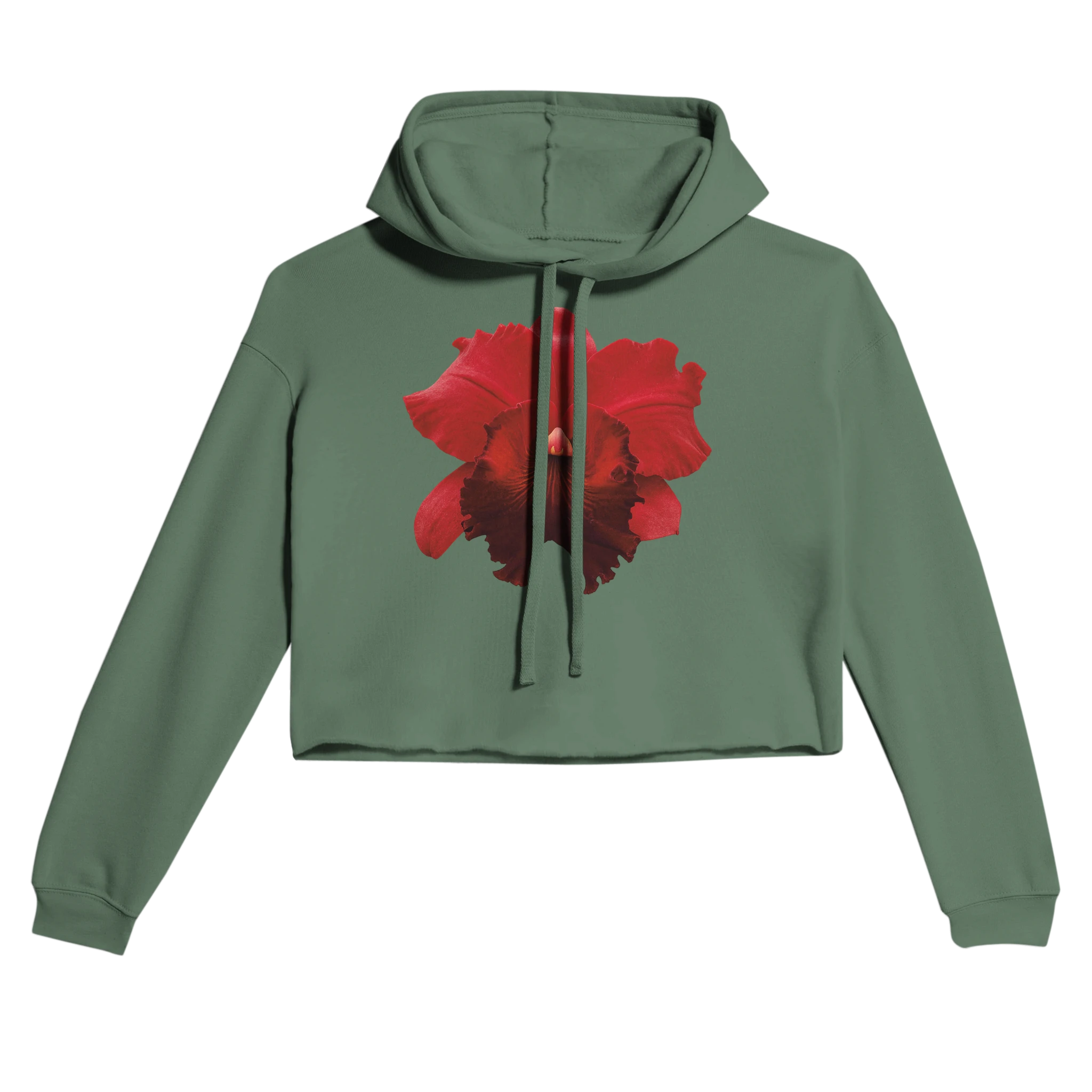 948f3112-1b82-411f-8e57-9a46bd0788cc