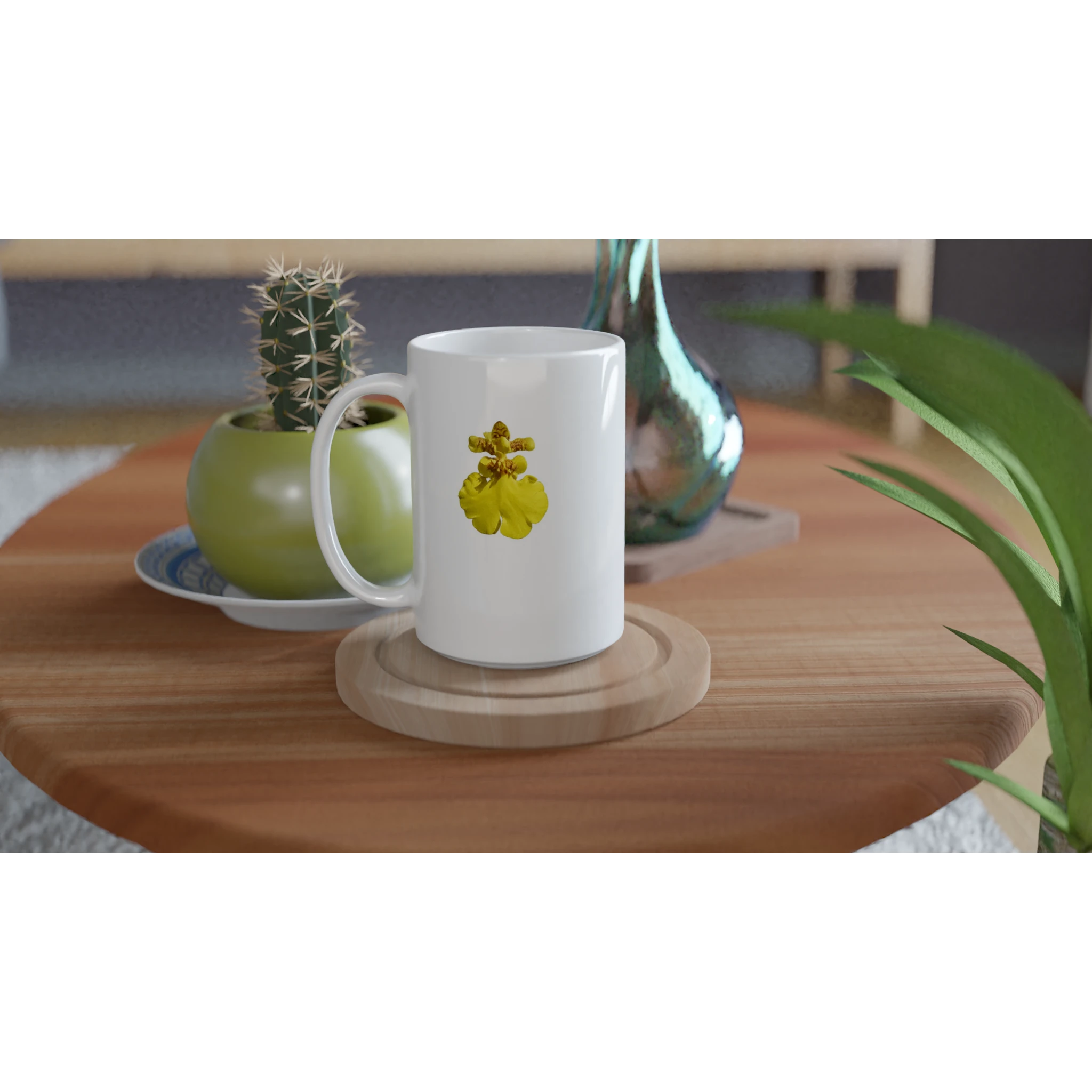 b4e55df5-8665-495c-b495-3a0e72fd5c24