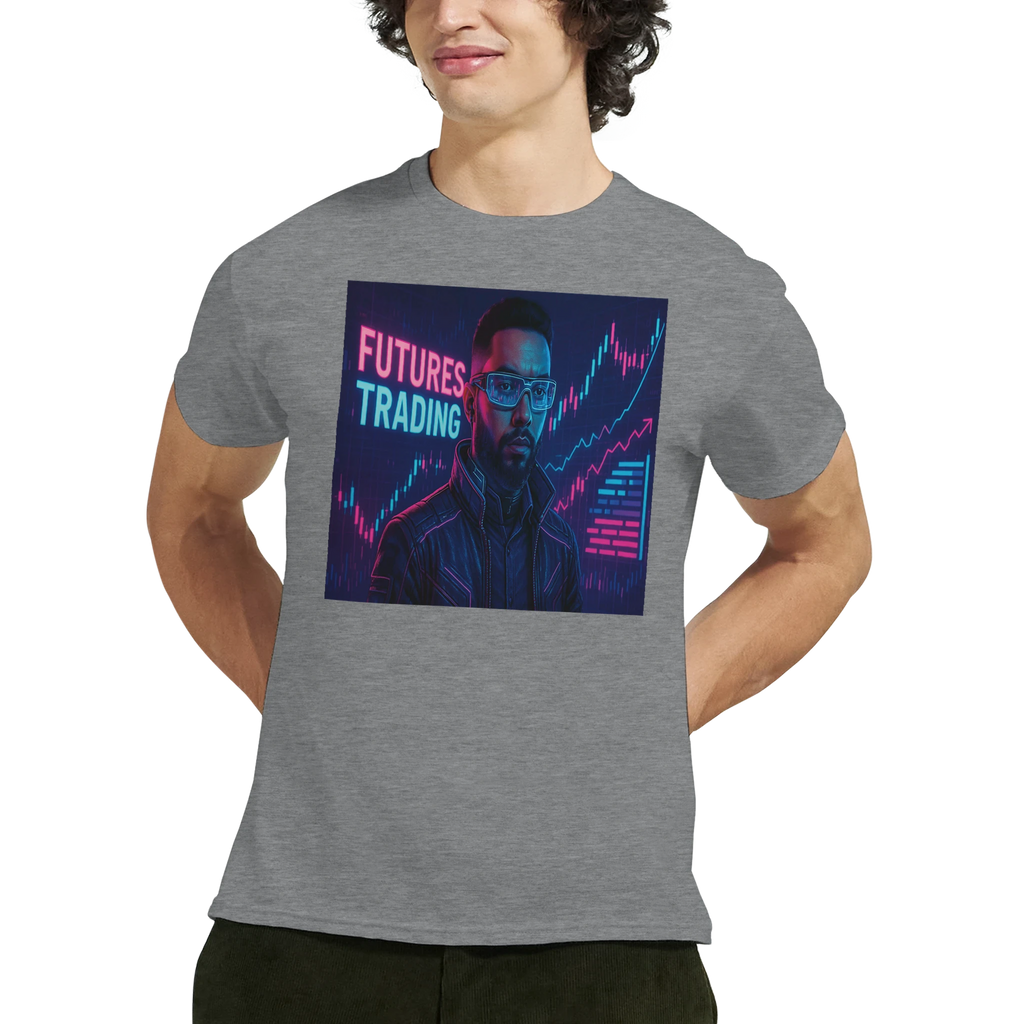 c5a1e3cd-298d-4f57-a758-259bd5f694fc