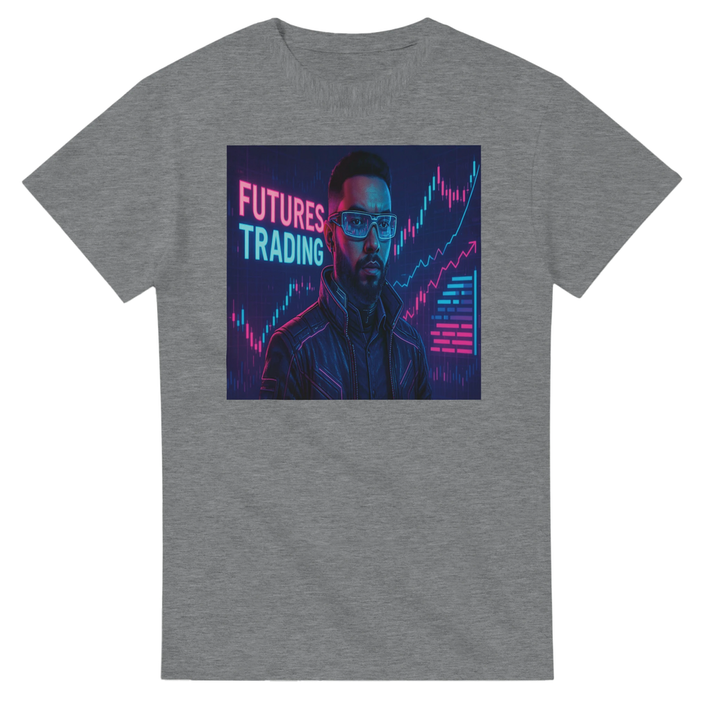 ca3dd800-f8c4-474a-934c-5845e5da9f08